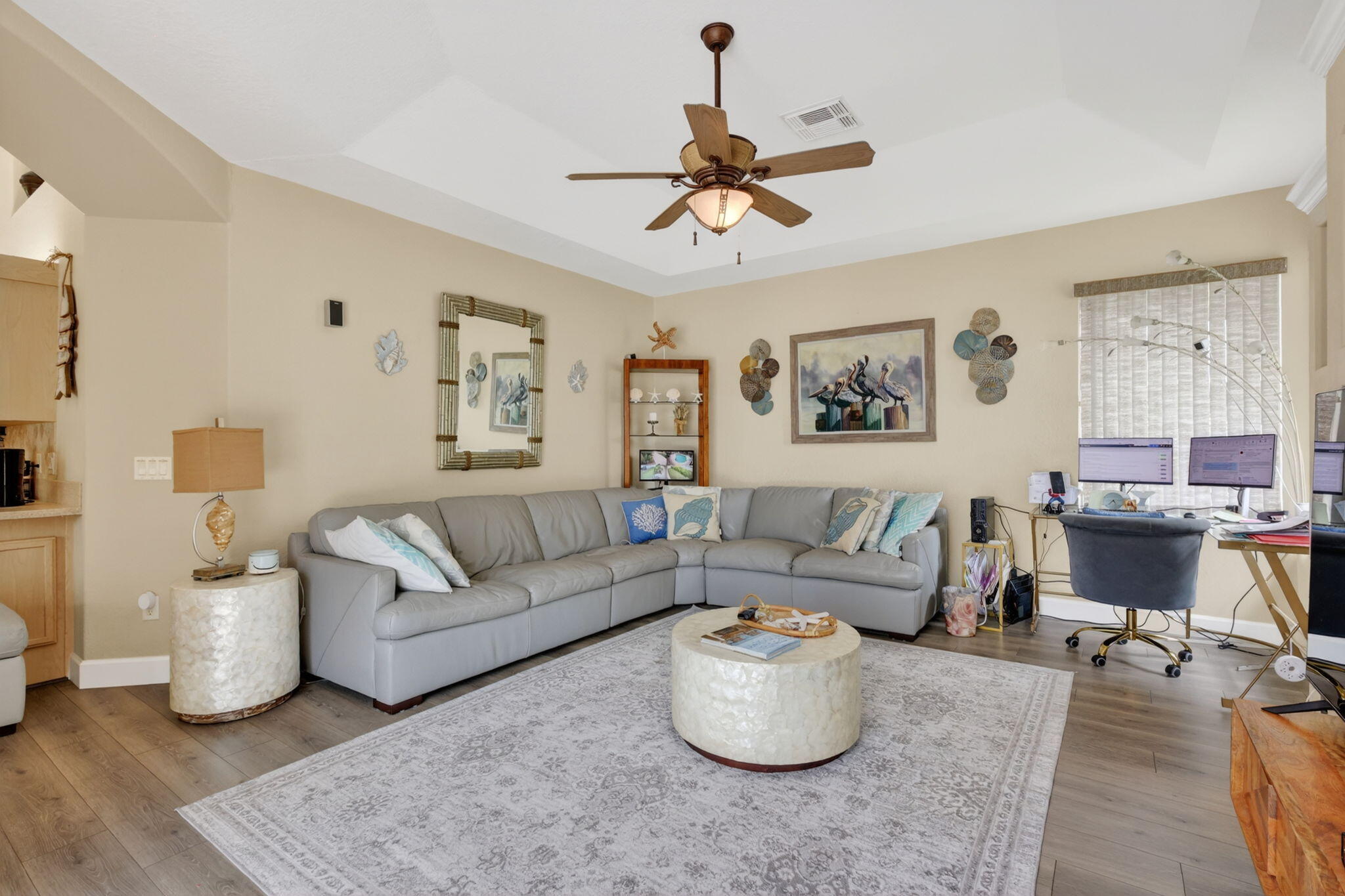PORT ST LUCIE SECTION 21 - Residential