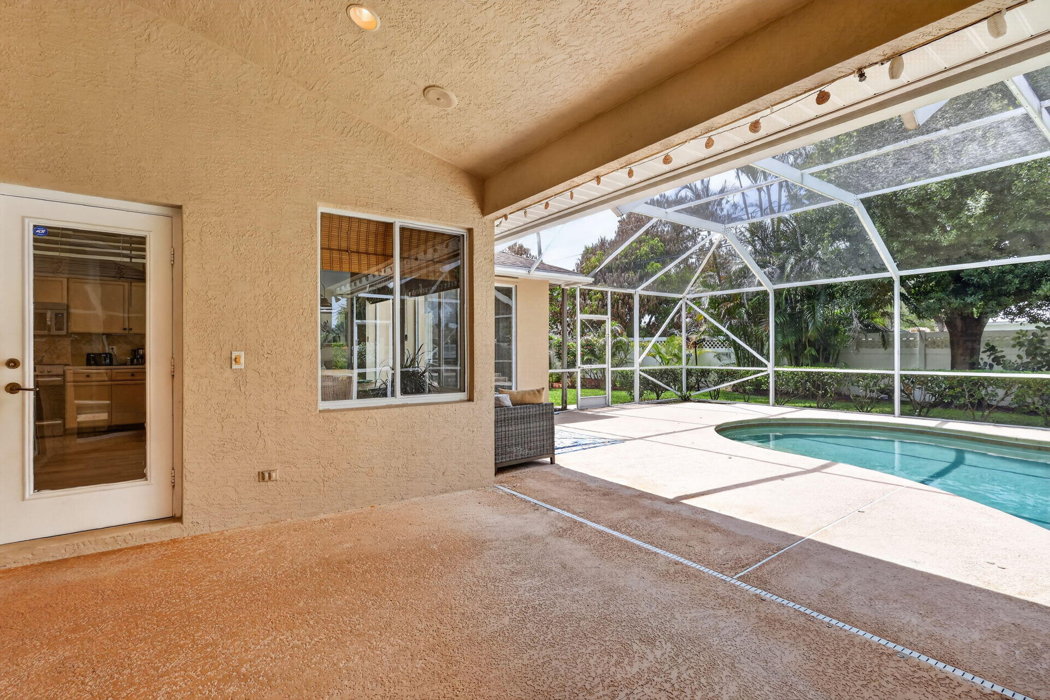 PORT ST LUCIE SECTION 21 - Residential
