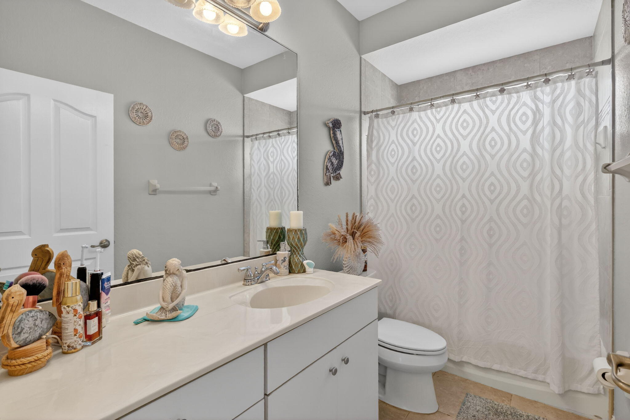 PORT ST LUCIE SECTION 21 - Residential