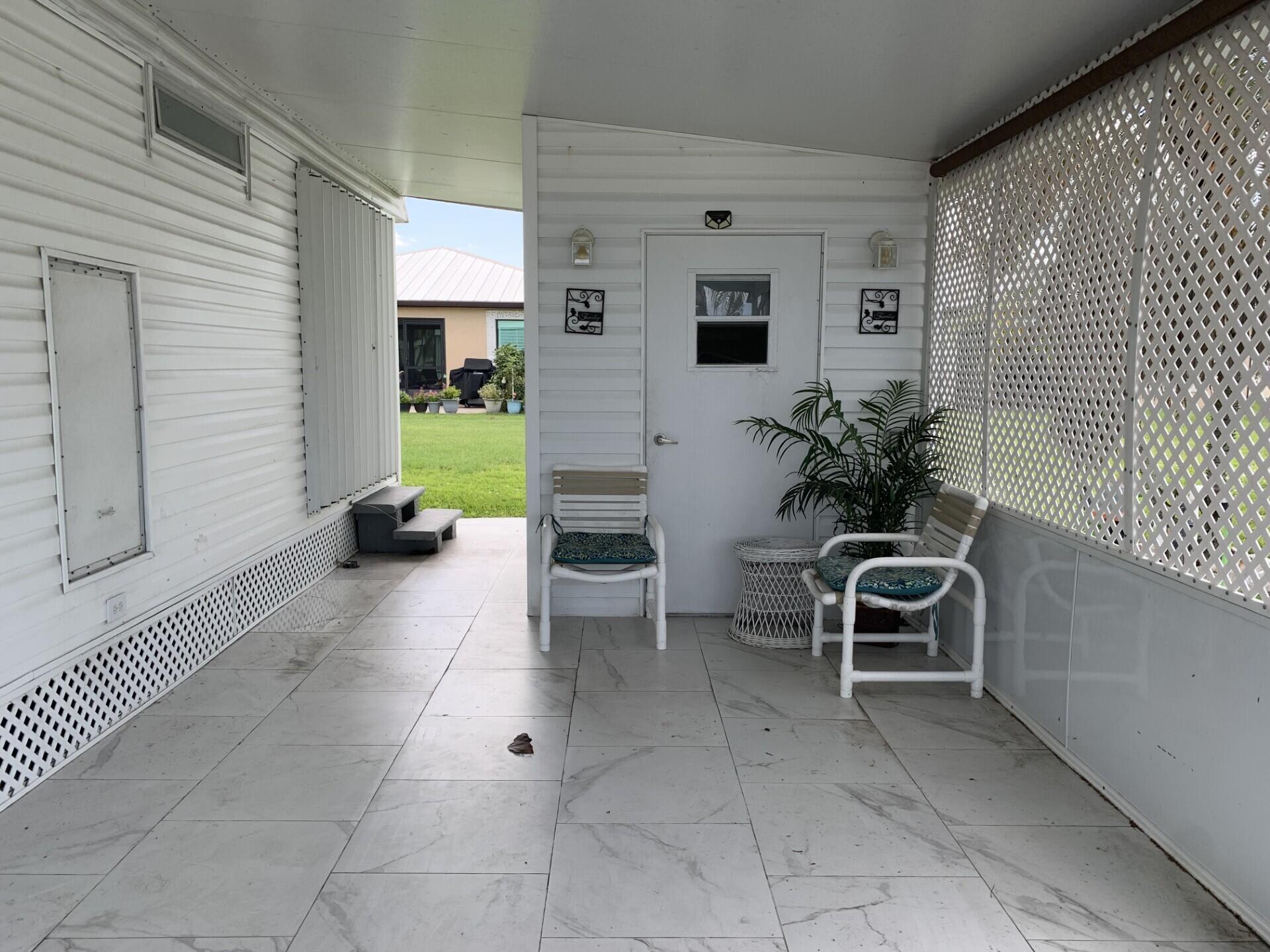 Spanish Lakes One - Residential
