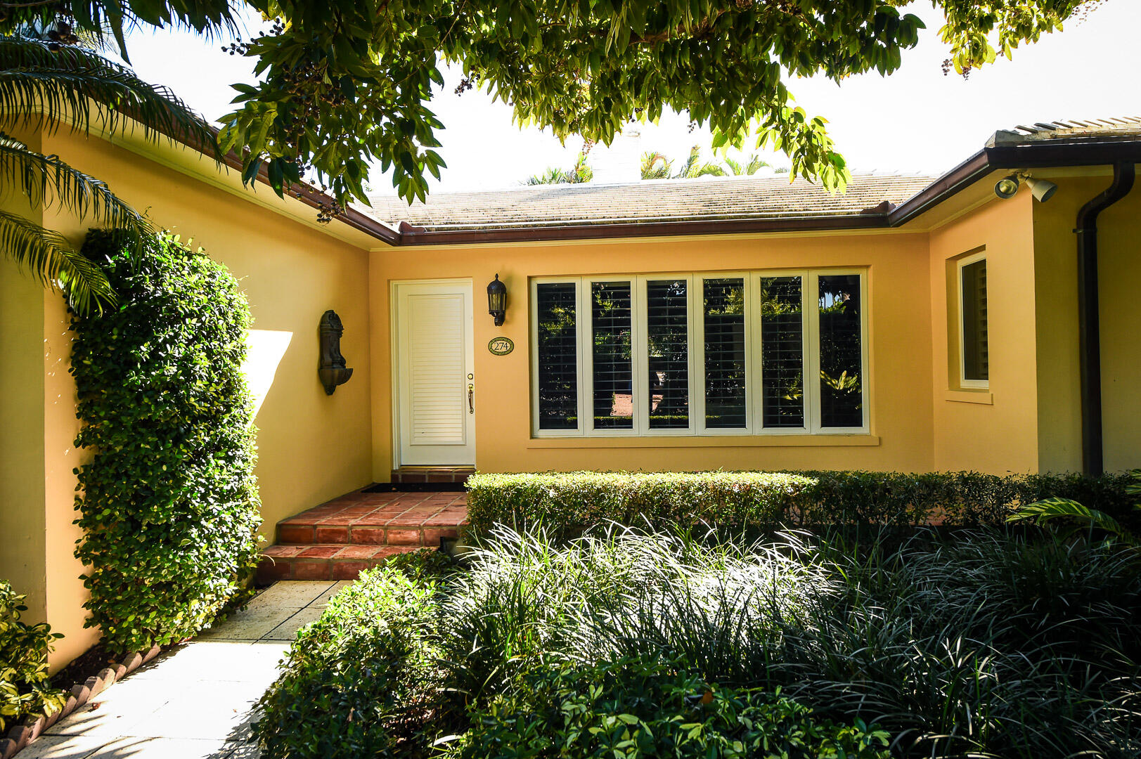 GREGORY ADDITION - Residential