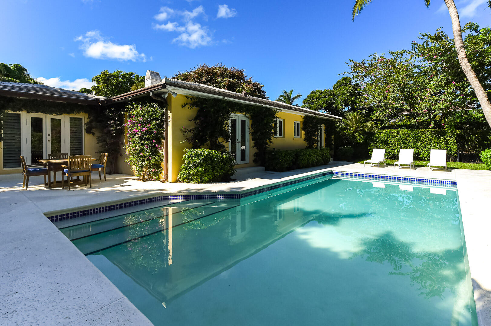 GREGORY ADDITION - Residential