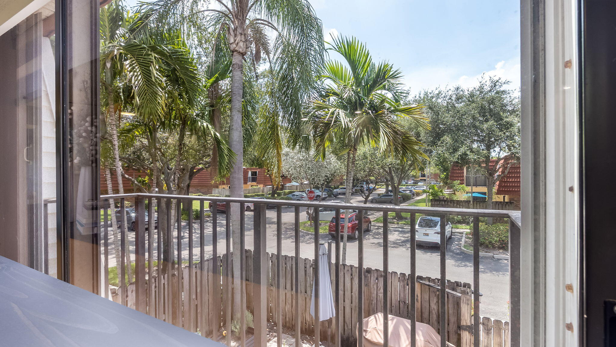 JACARANDA PARCEL 610 - Residential