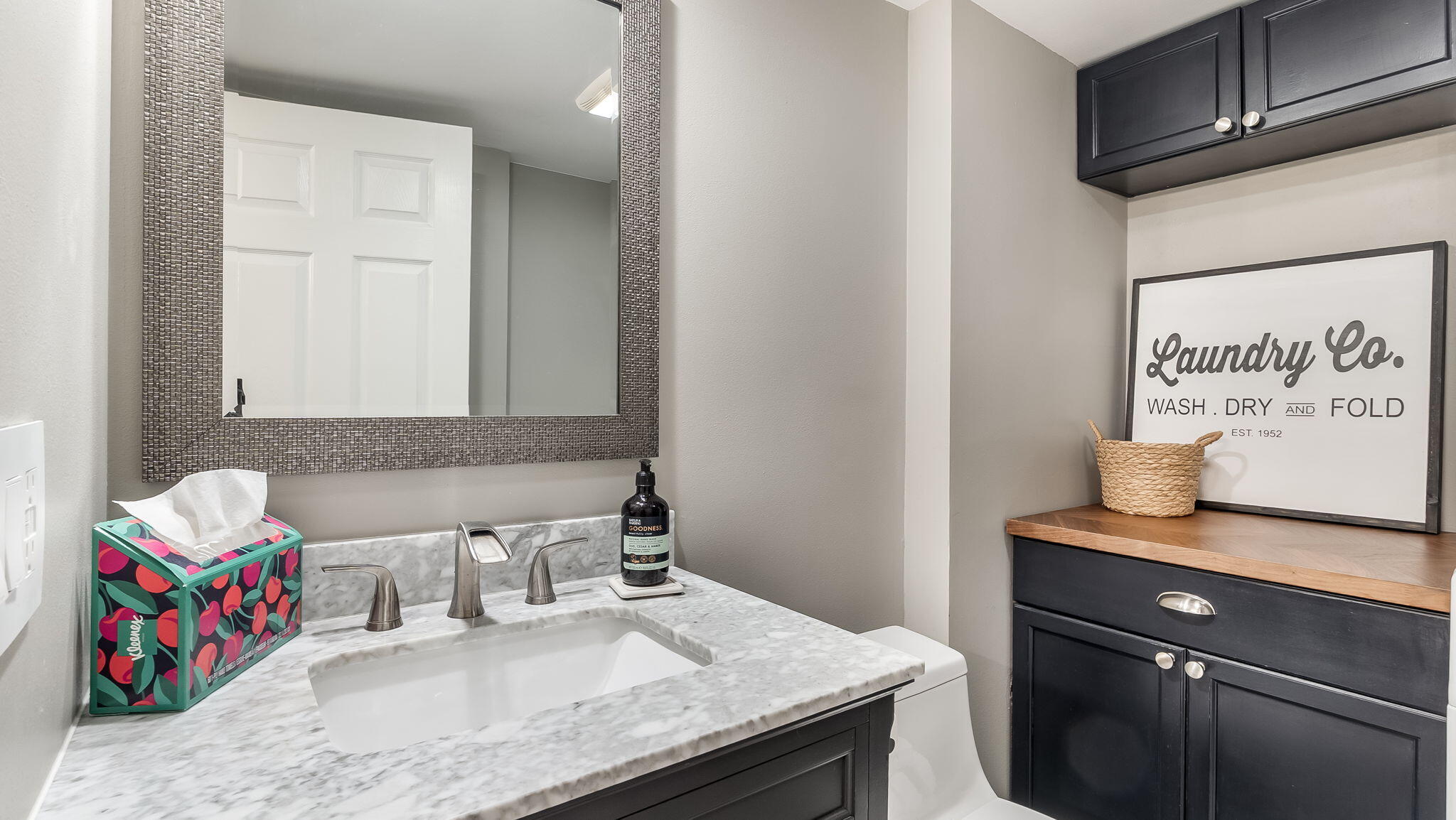 JACARANDA PARCEL 610 - Residential