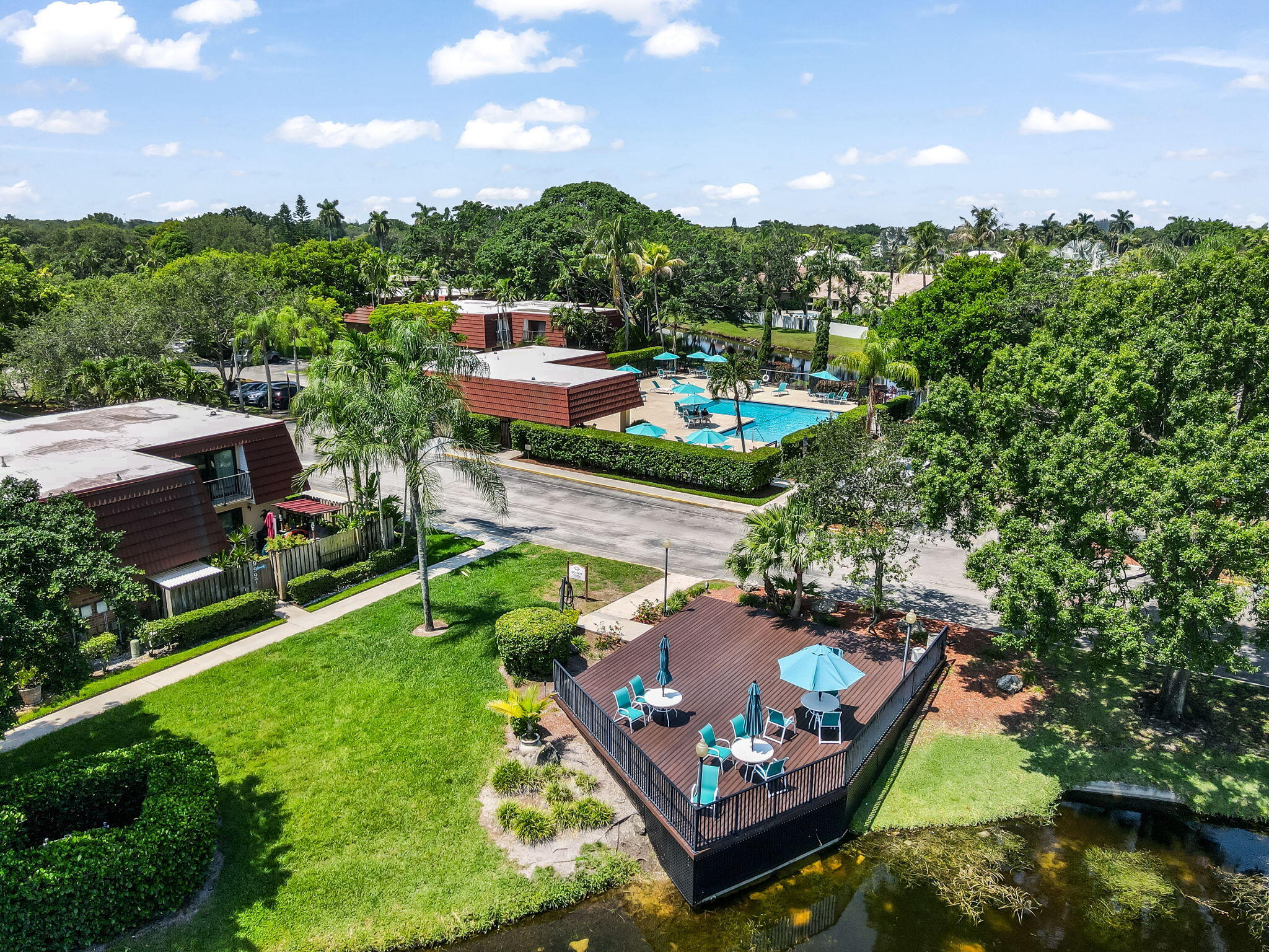 JACARANDA PARCEL 610 - Residential