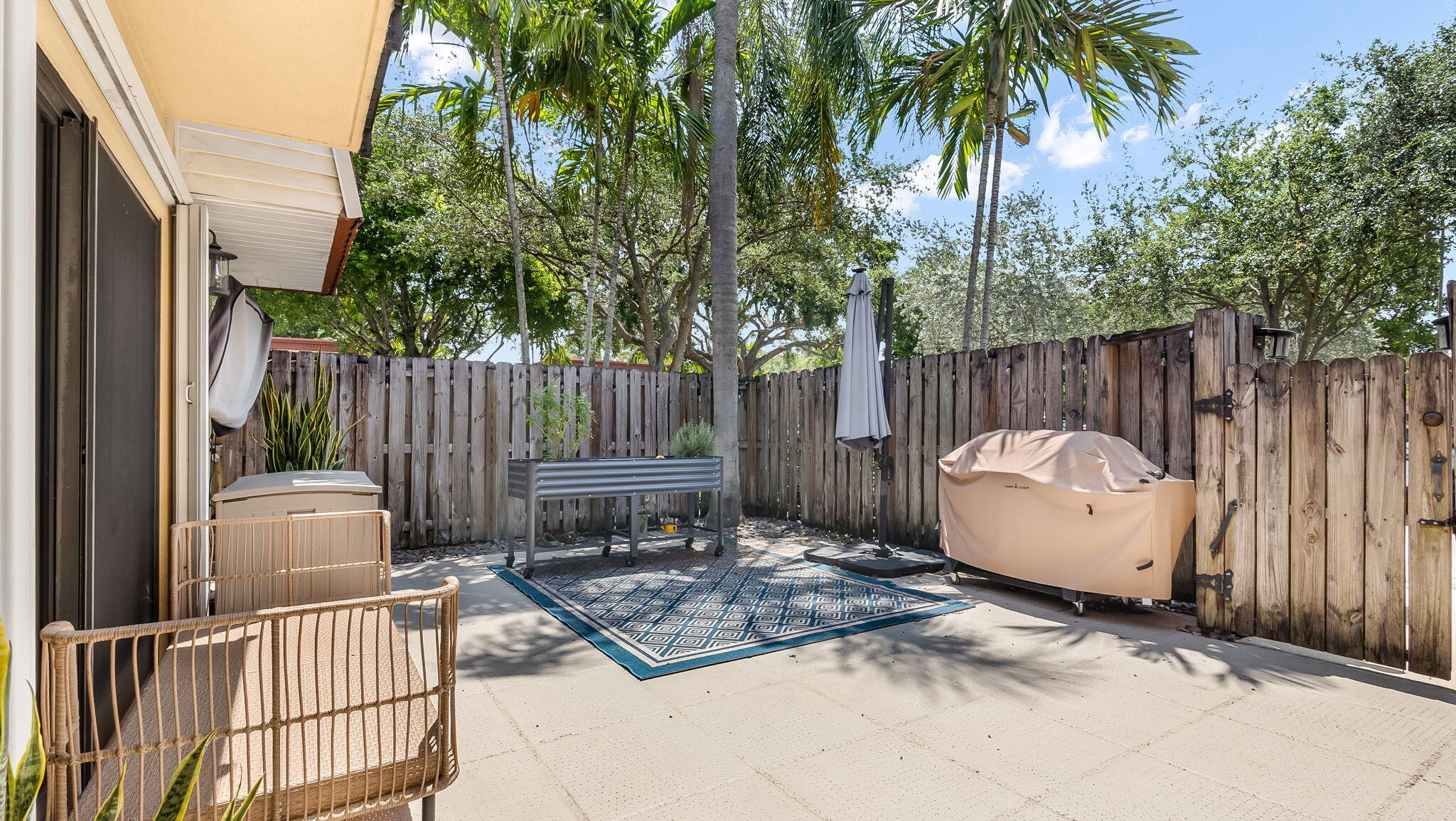 JACARANDA PARCEL 610 - Residential