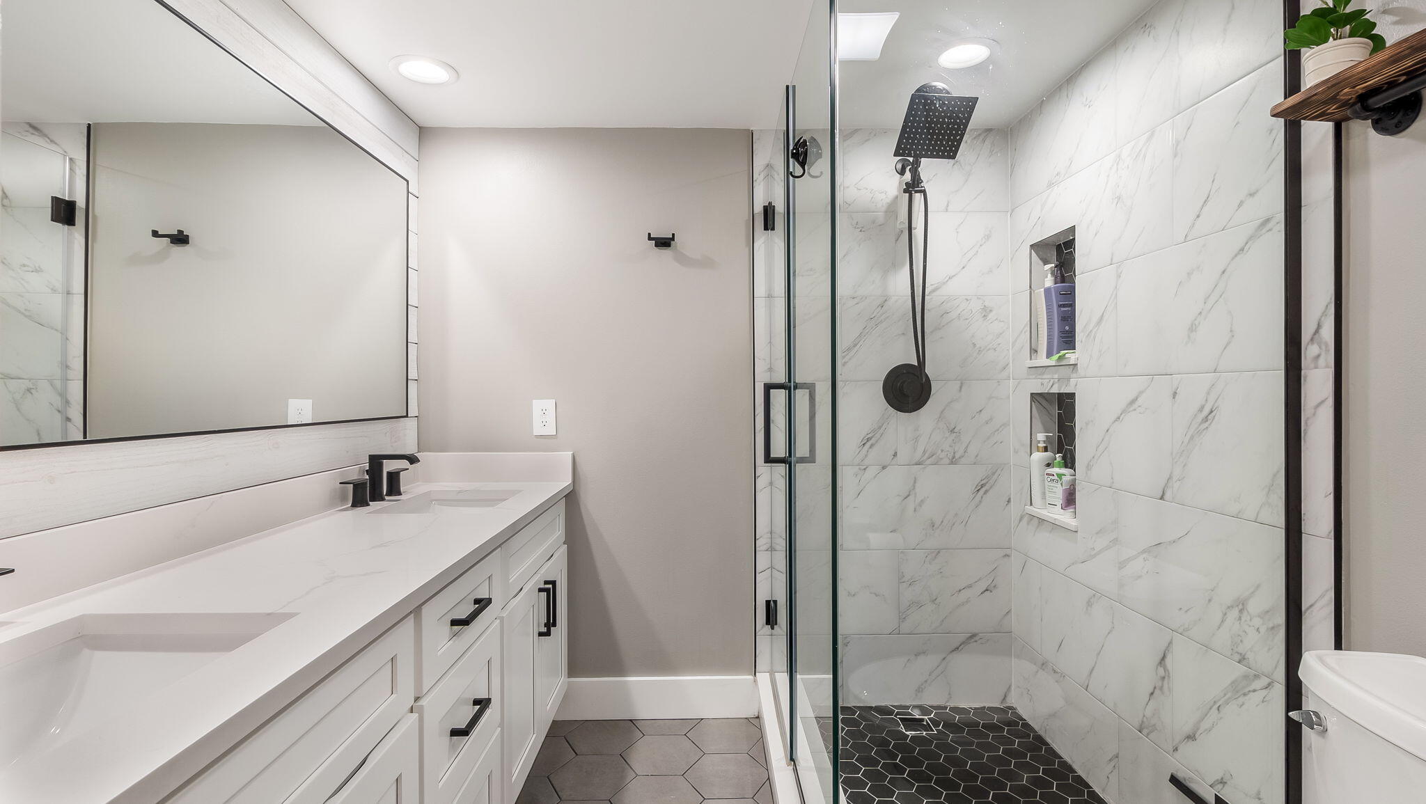 JACARANDA PARCEL 610 - Residential