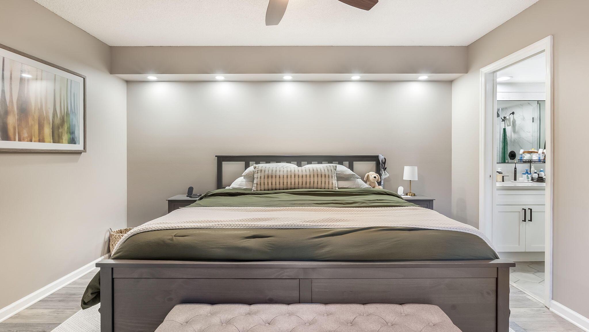 JACARANDA PARCEL 610 - Residential