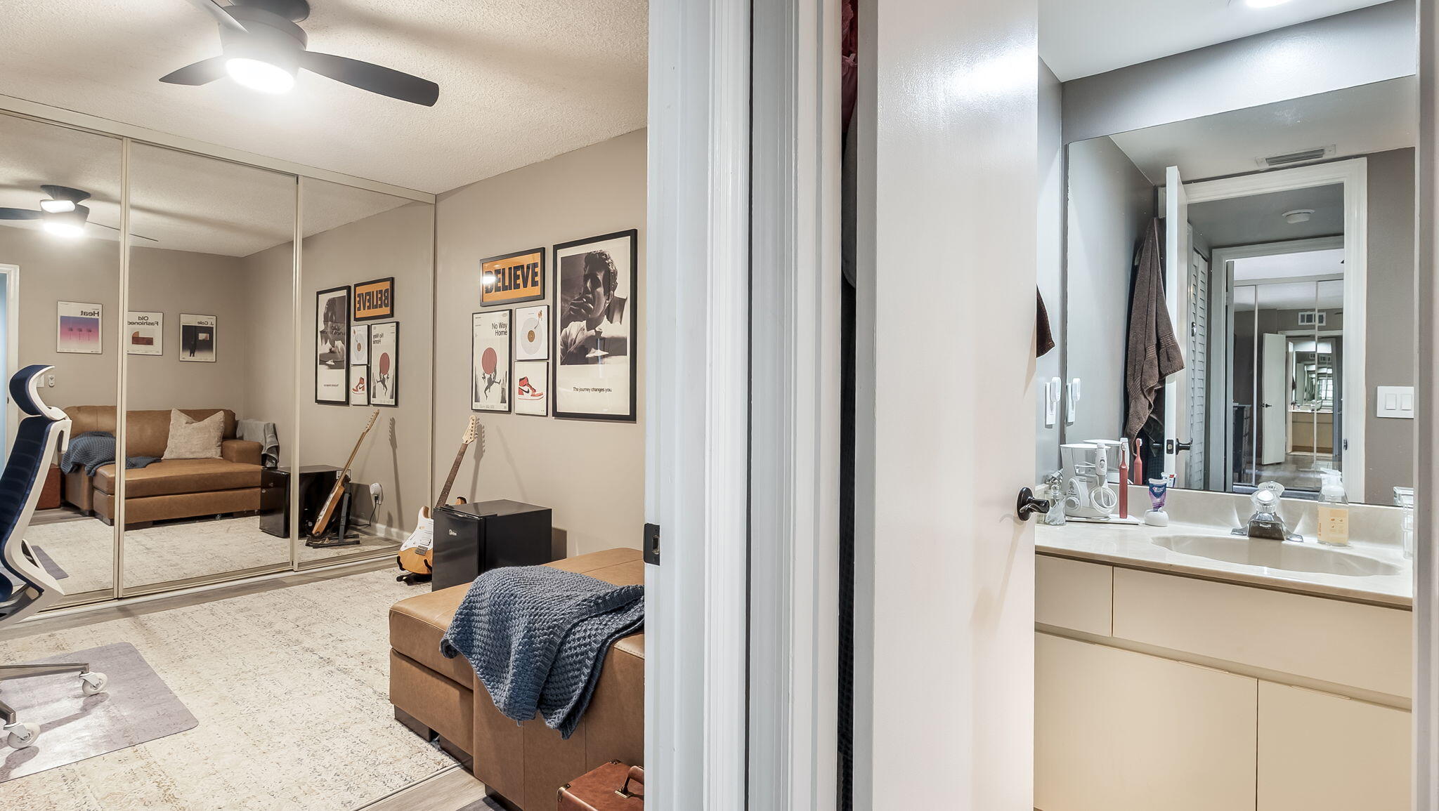 JACARANDA PARCEL 610 - Residential
