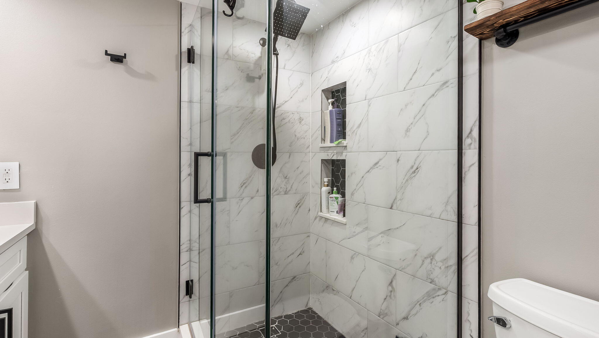 JACARANDA PARCEL 610 - Residential