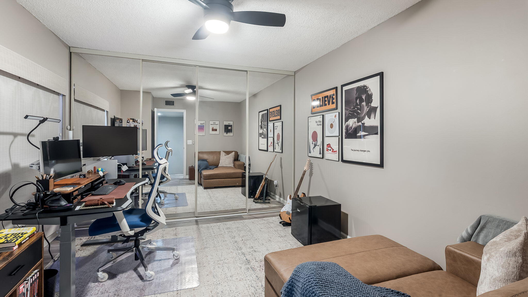 JACARANDA PARCEL 610 - Residential