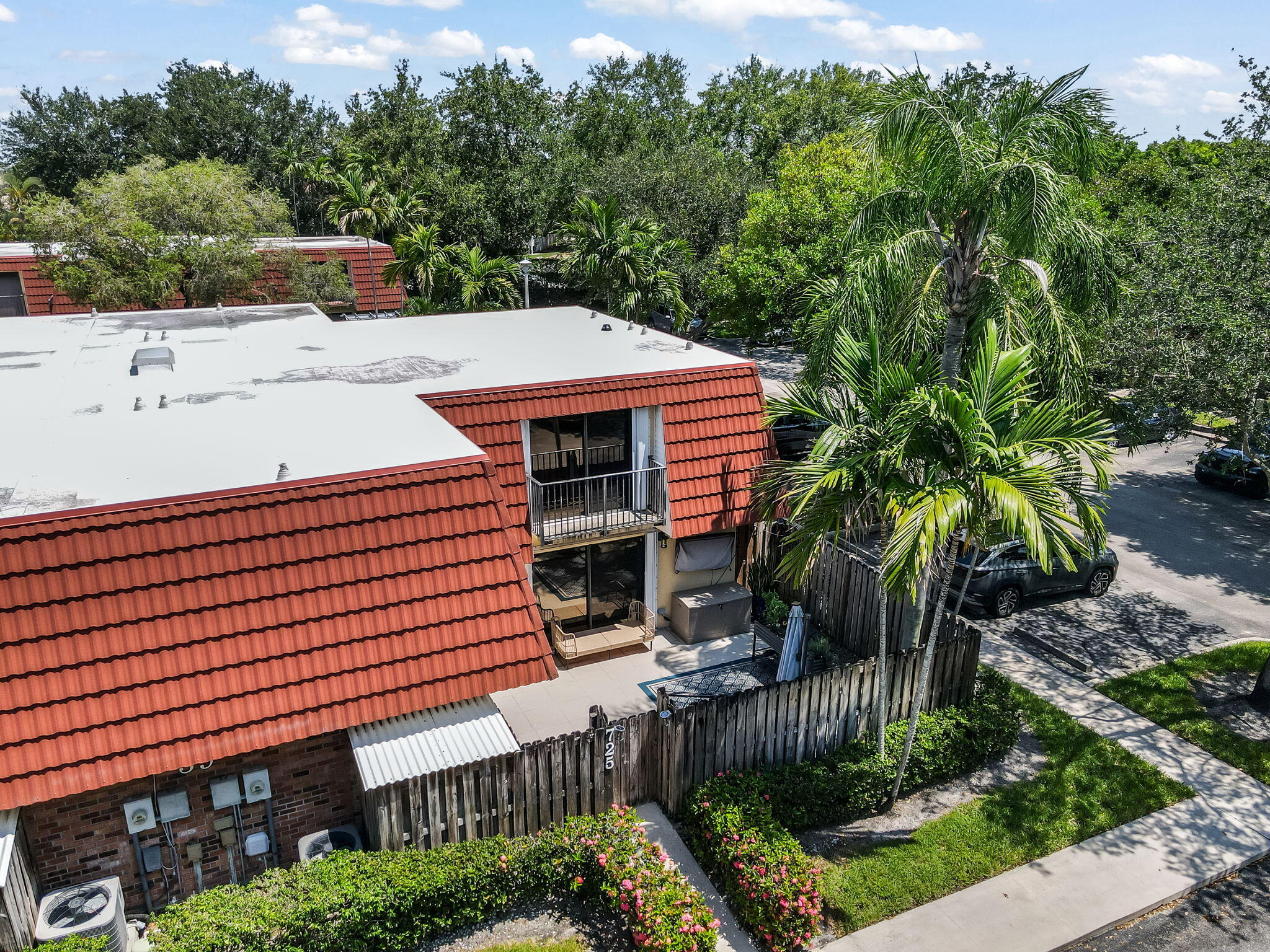 JACARANDA PARCEL 610 - Residential