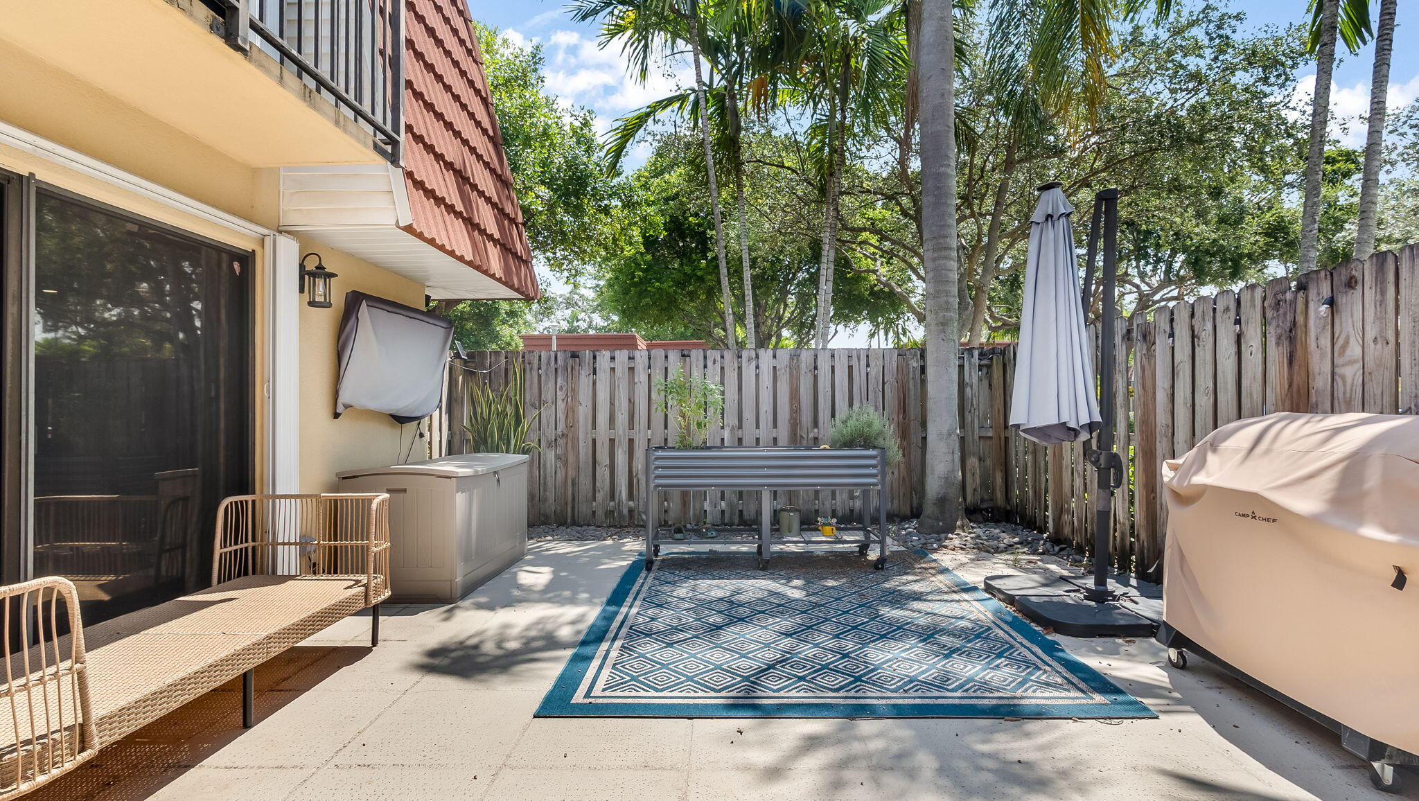 JACARANDA PARCEL 610 - Residential