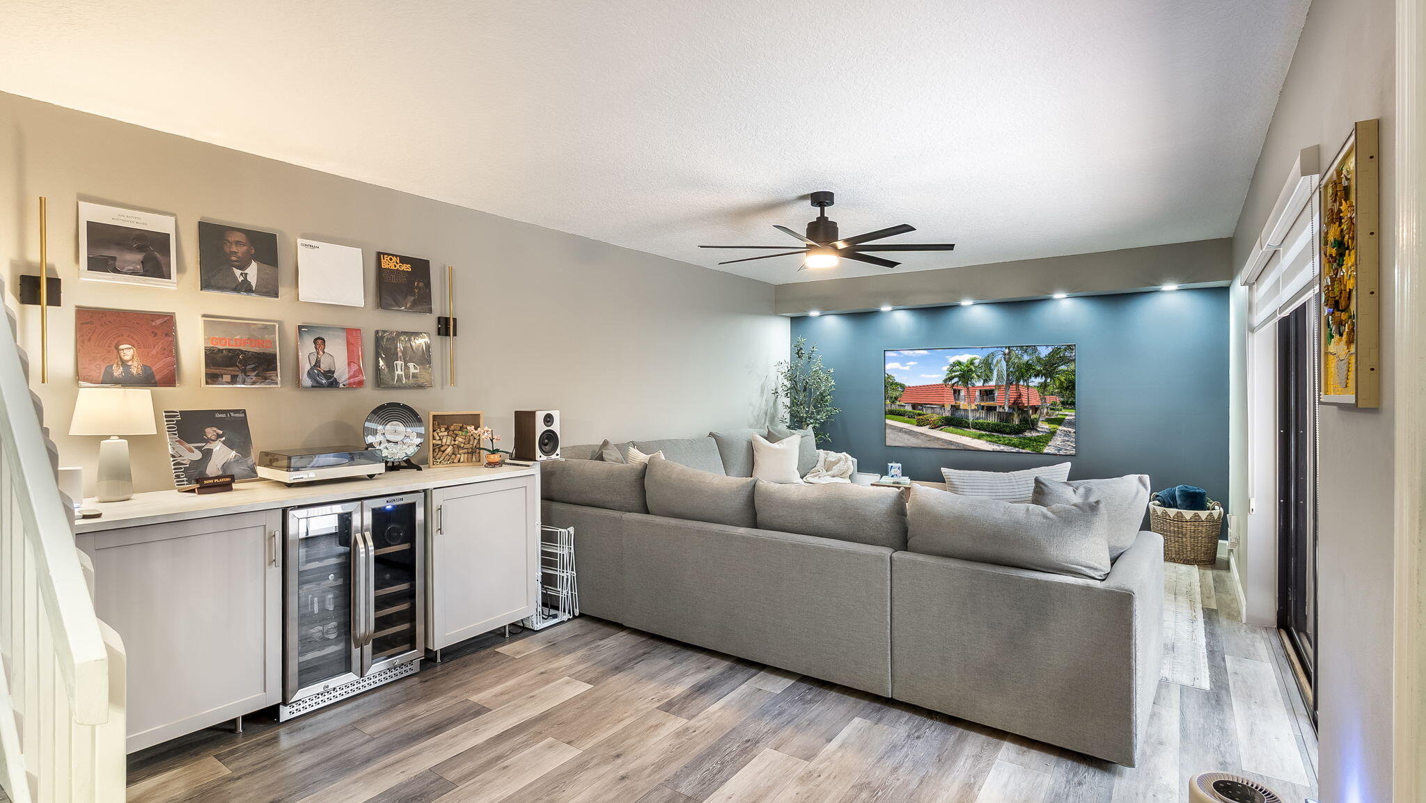 JACARANDA PARCEL 610 - Residential
