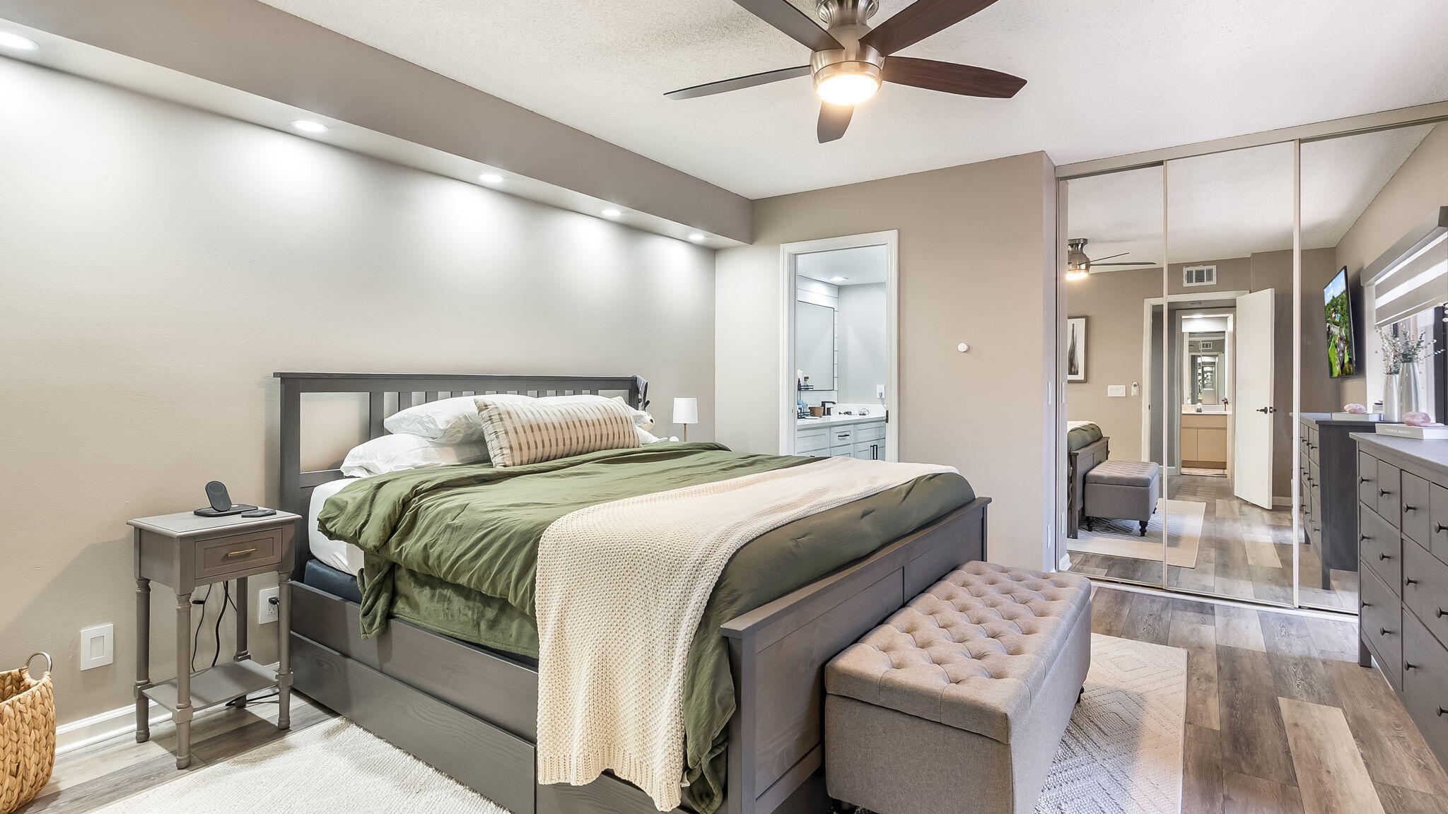 JACARANDA PARCEL 610 - Residential