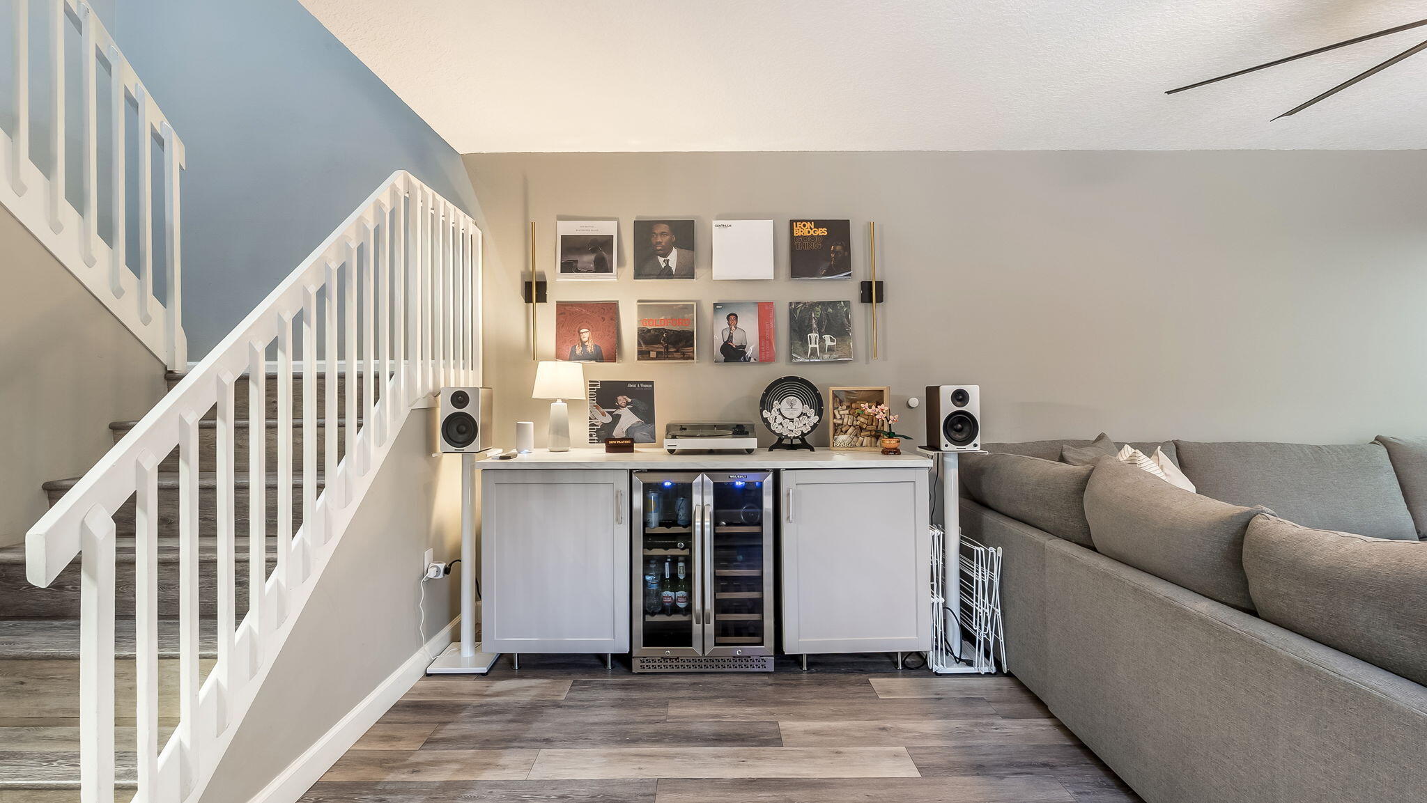 JACARANDA PARCEL 610 - Residential