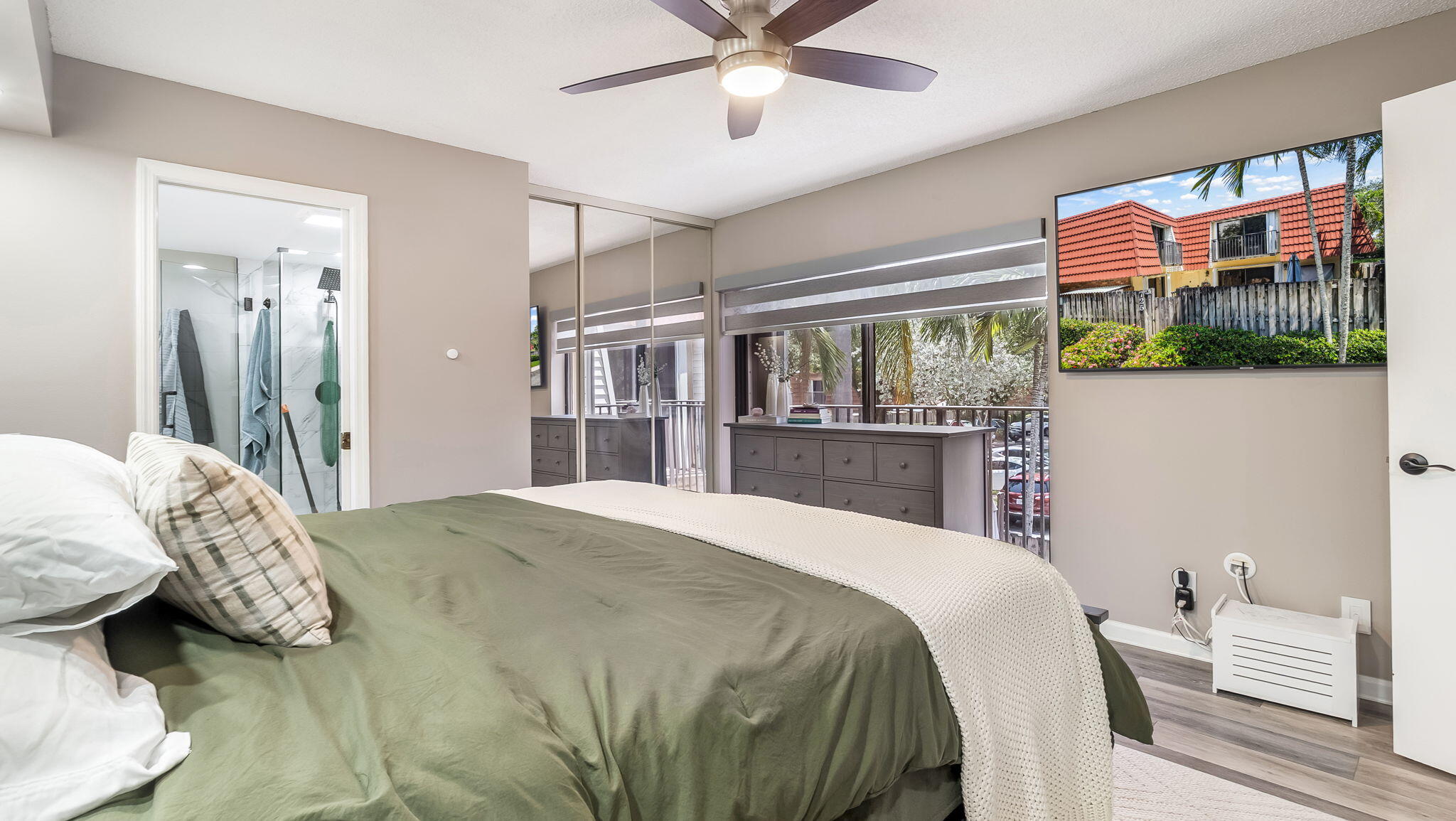 JACARANDA PARCEL 610 - Residential