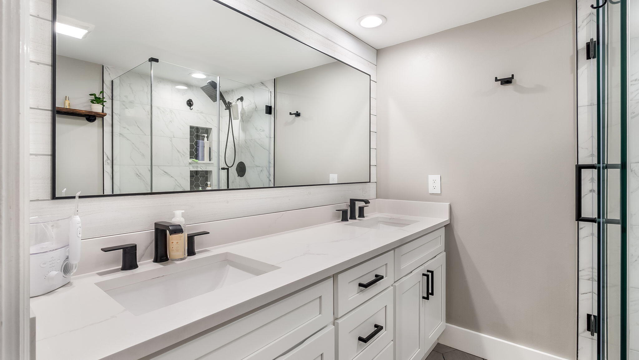 JACARANDA PARCEL 610 - Residential