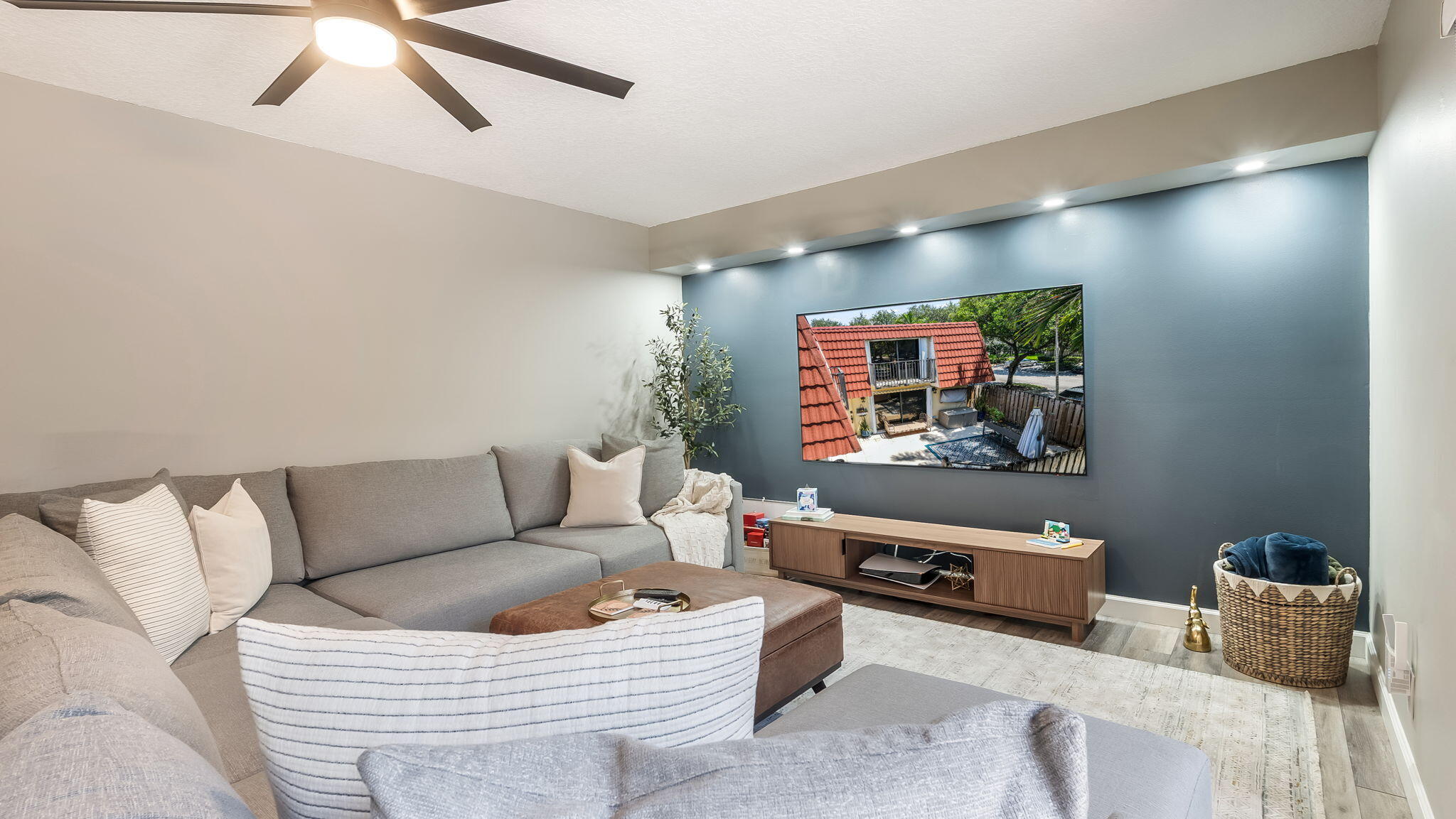 JACARANDA PARCEL 610 - Residential