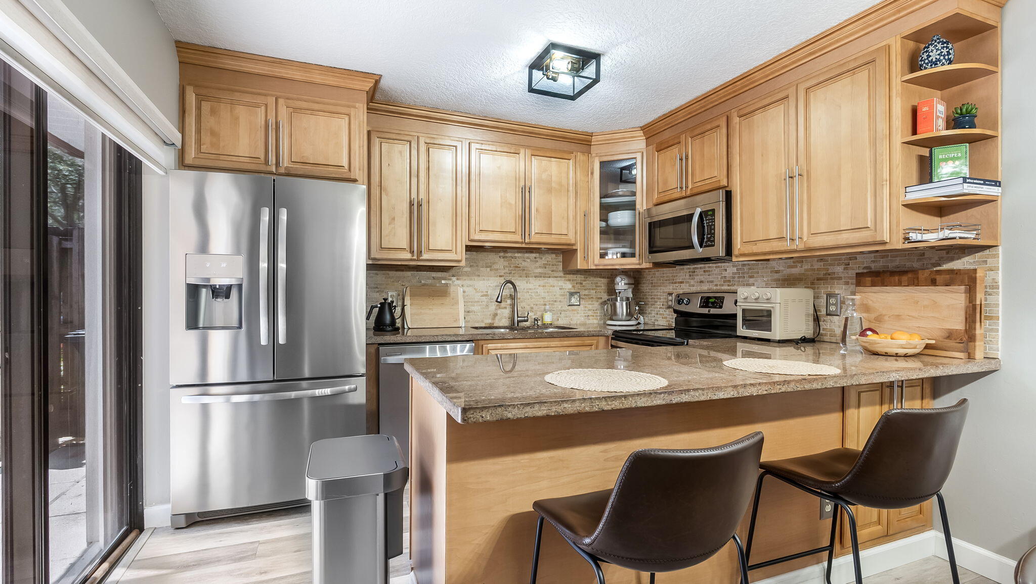 JACARANDA PARCEL 610 - Residential
