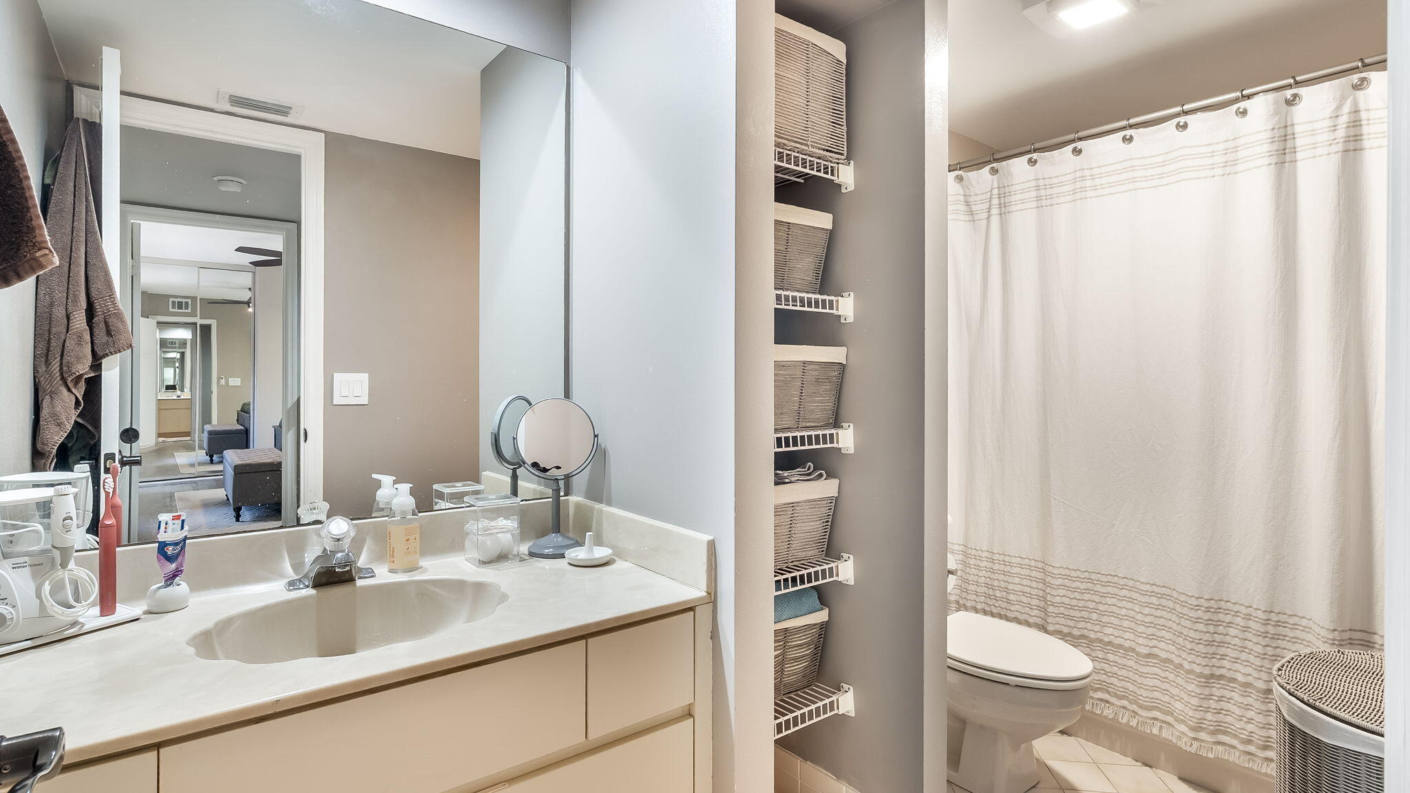 JACARANDA PARCEL 610 - Residential