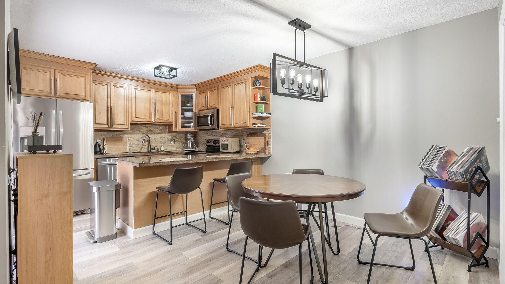 JACARANDA PARCEL 610 - Residential