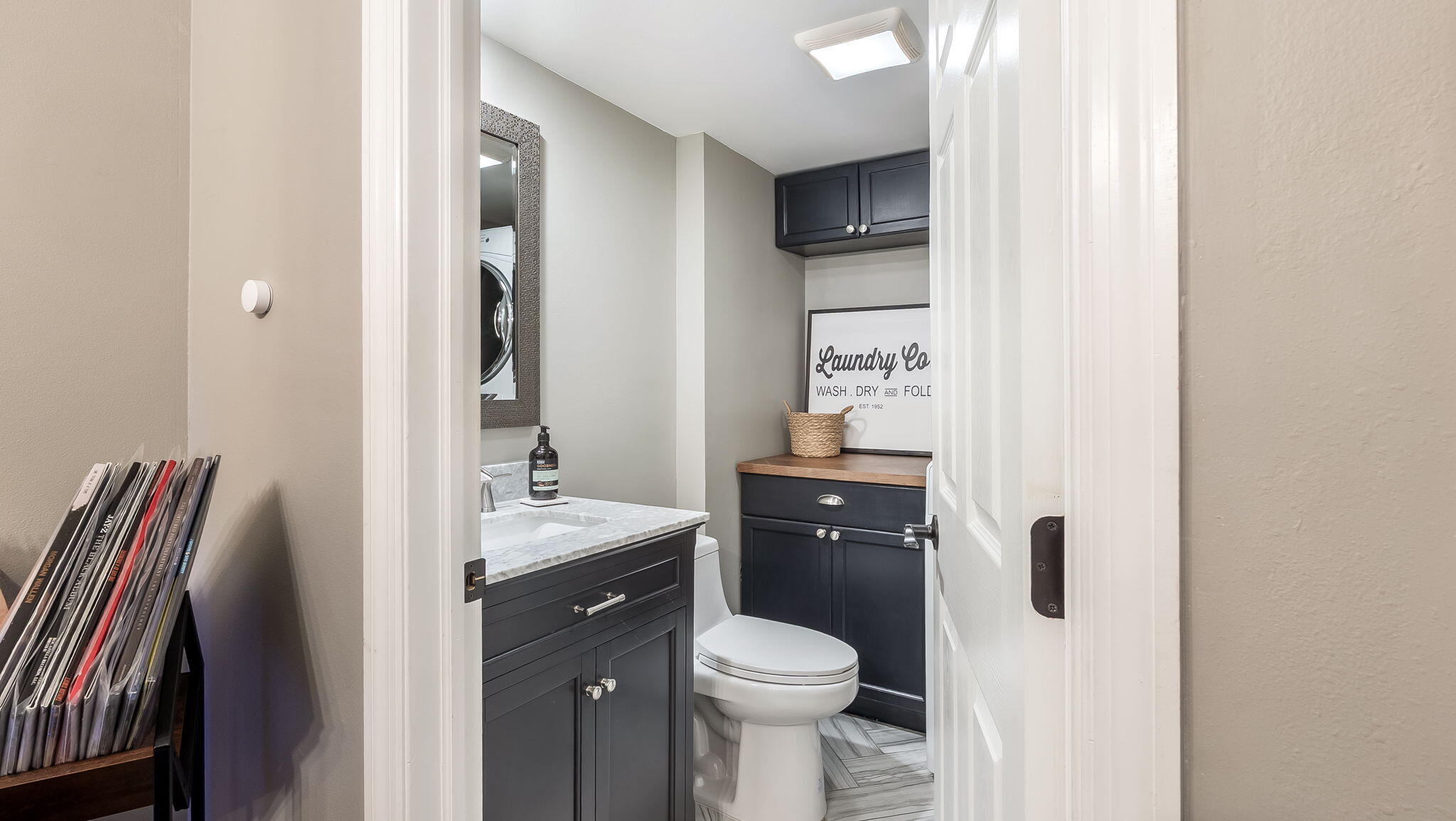 JACARANDA PARCEL 610 - Residential