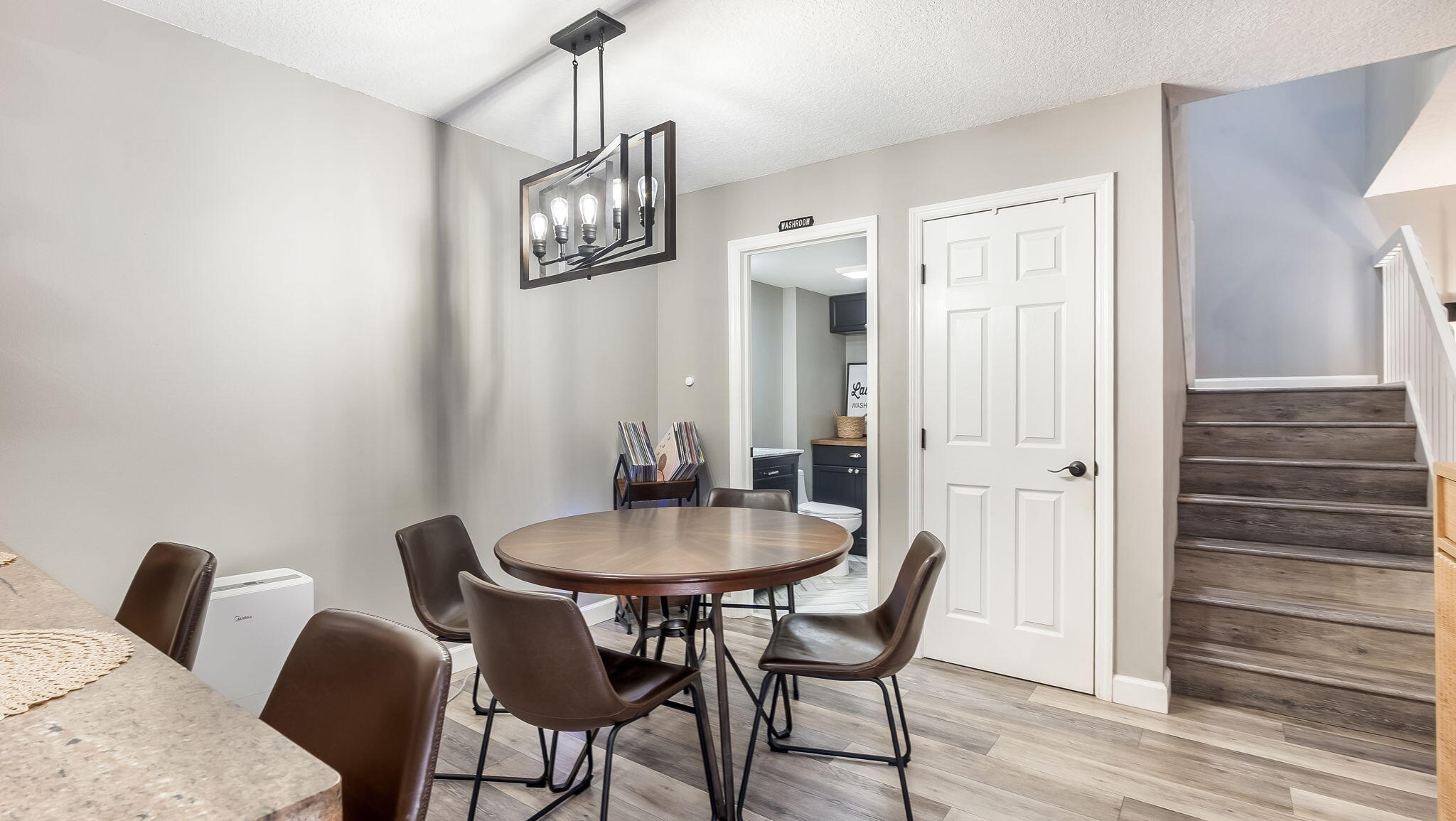 JACARANDA PARCEL 610 - Residential