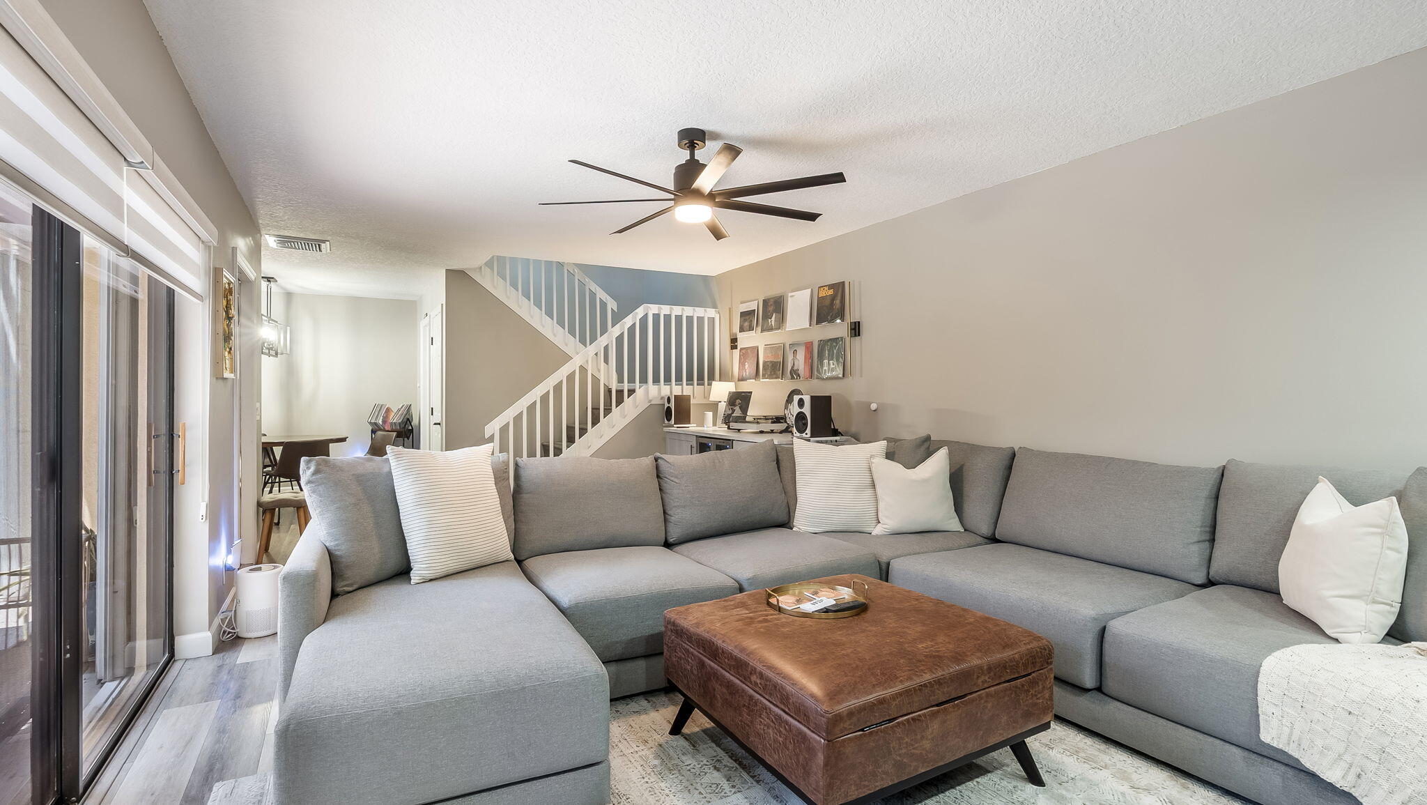 JACARANDA PARCEL 610 - Residential