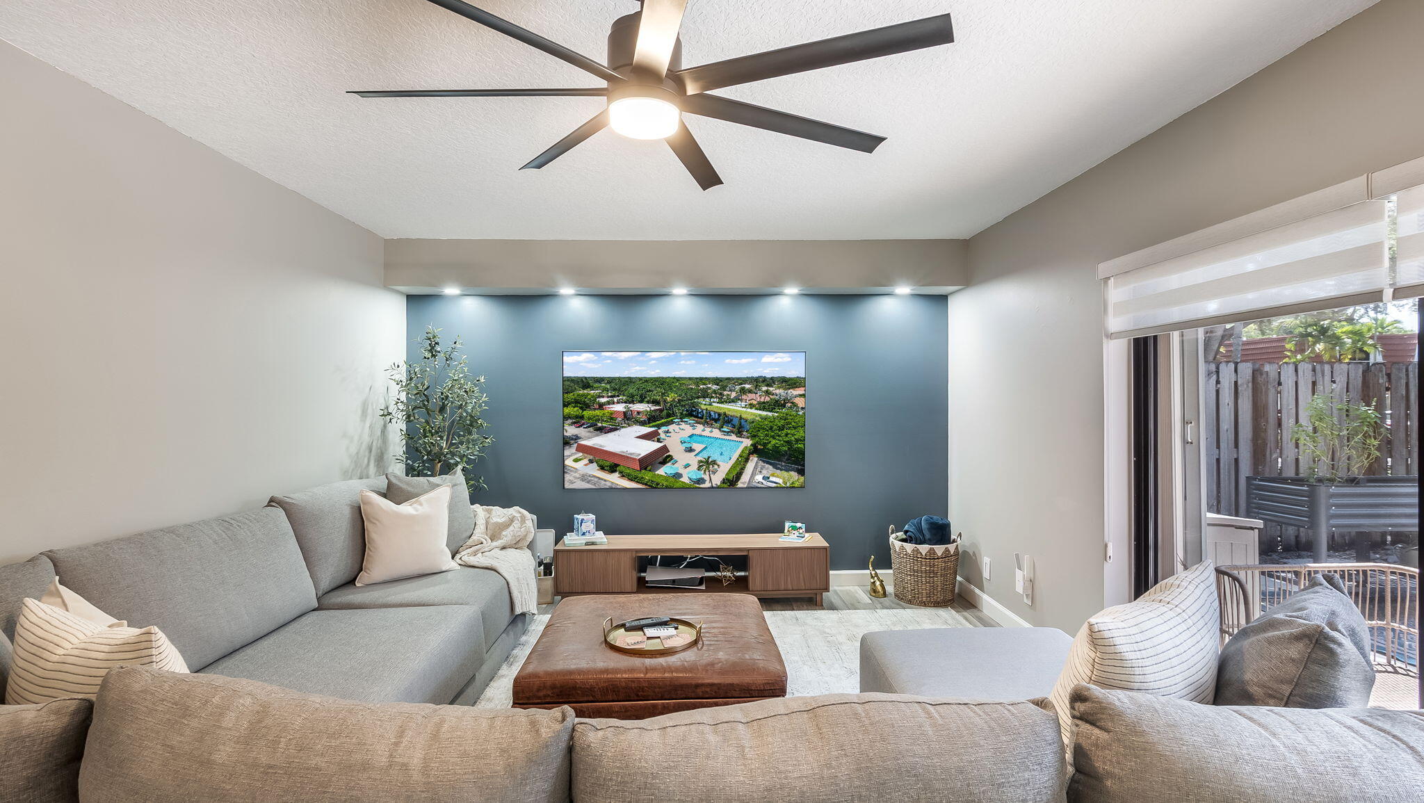 JACARANDA PARCEL 610 - Residential