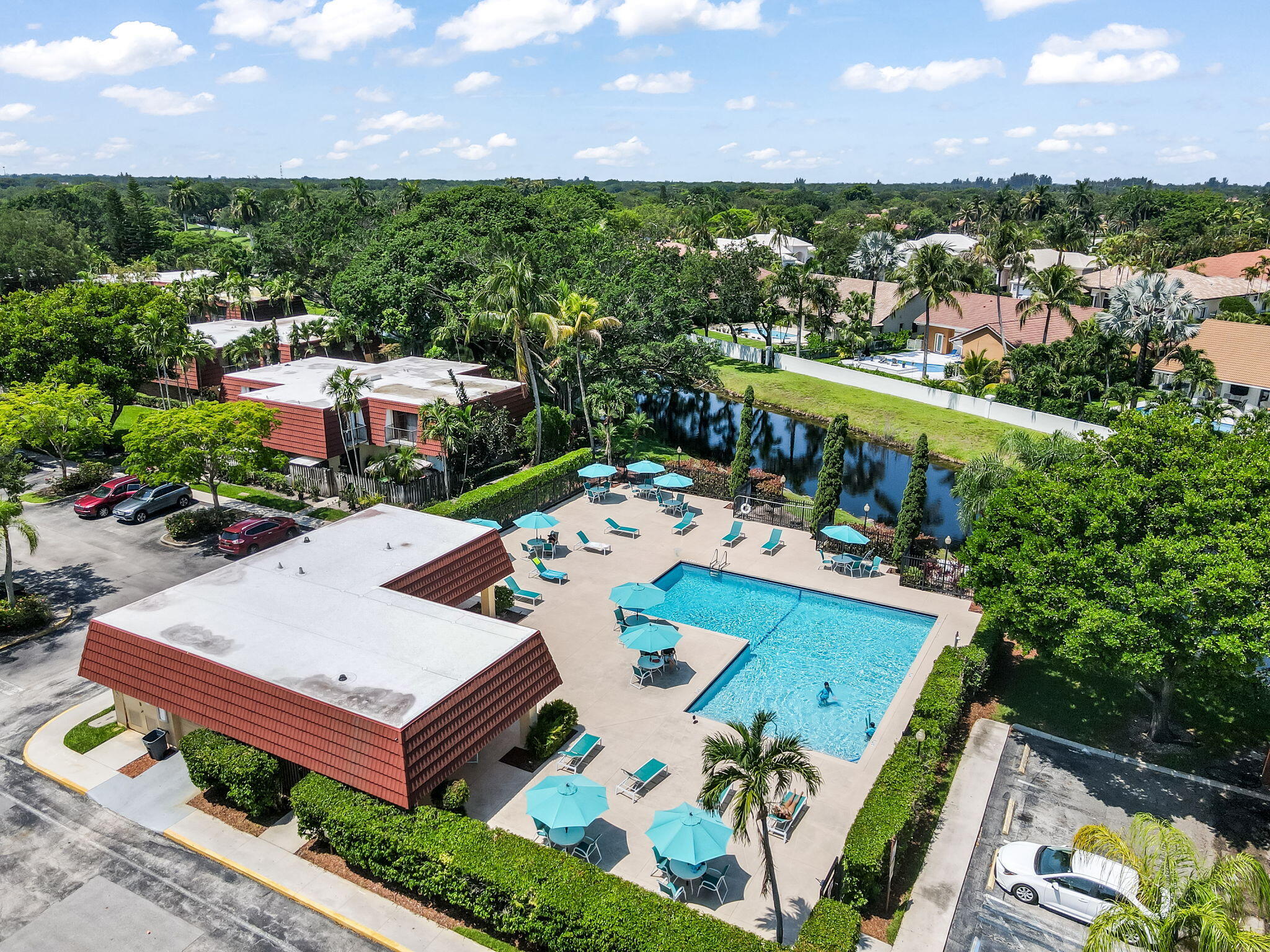 JACARANDA PARCEL 610 - Residential