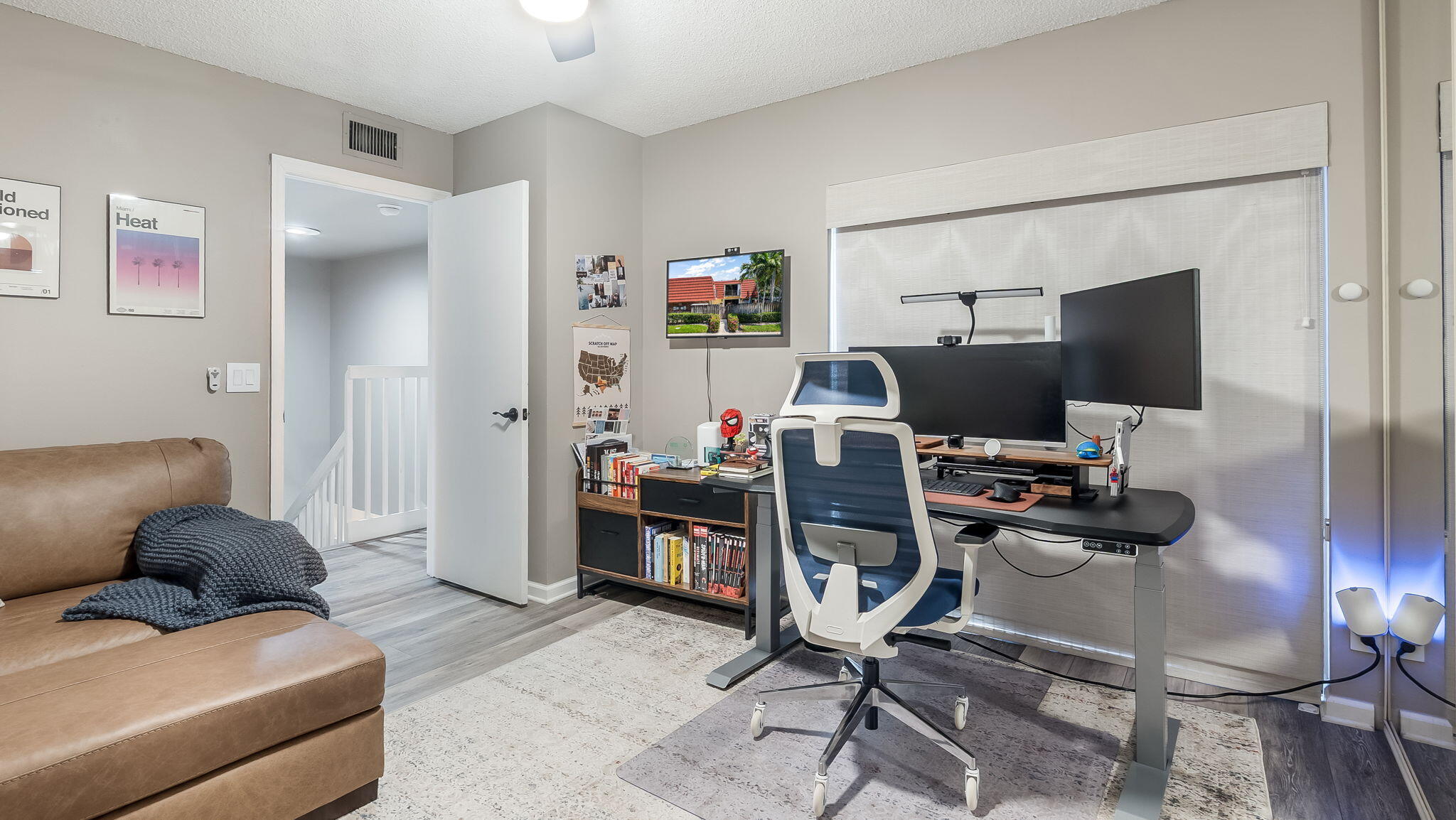 JACARANDA PARCEL 610 - Residential