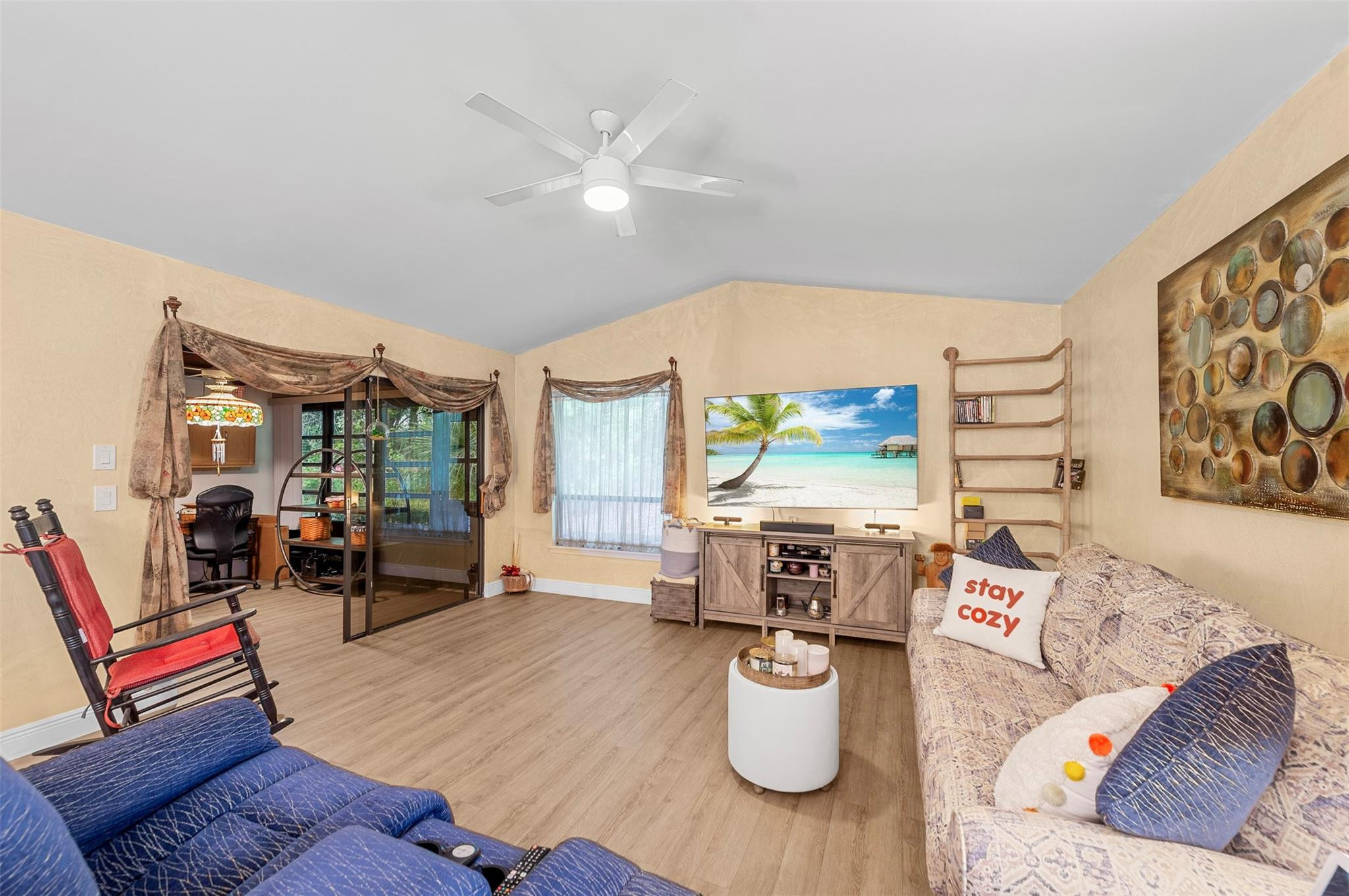 Yorktown Heritage Ridge - Residential