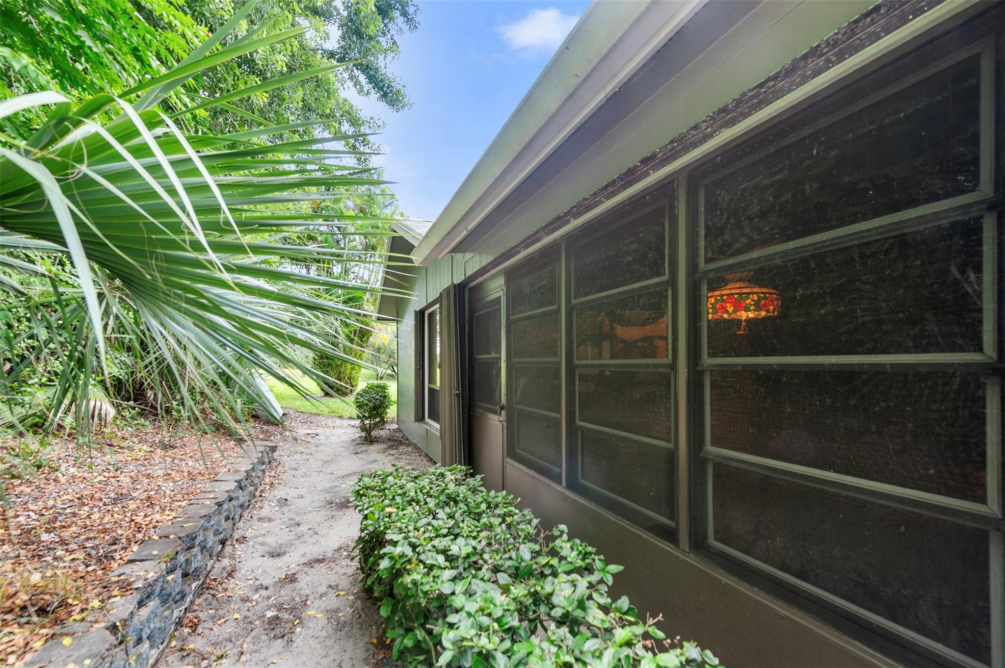 Yorktown Heritage Ridge - Residential