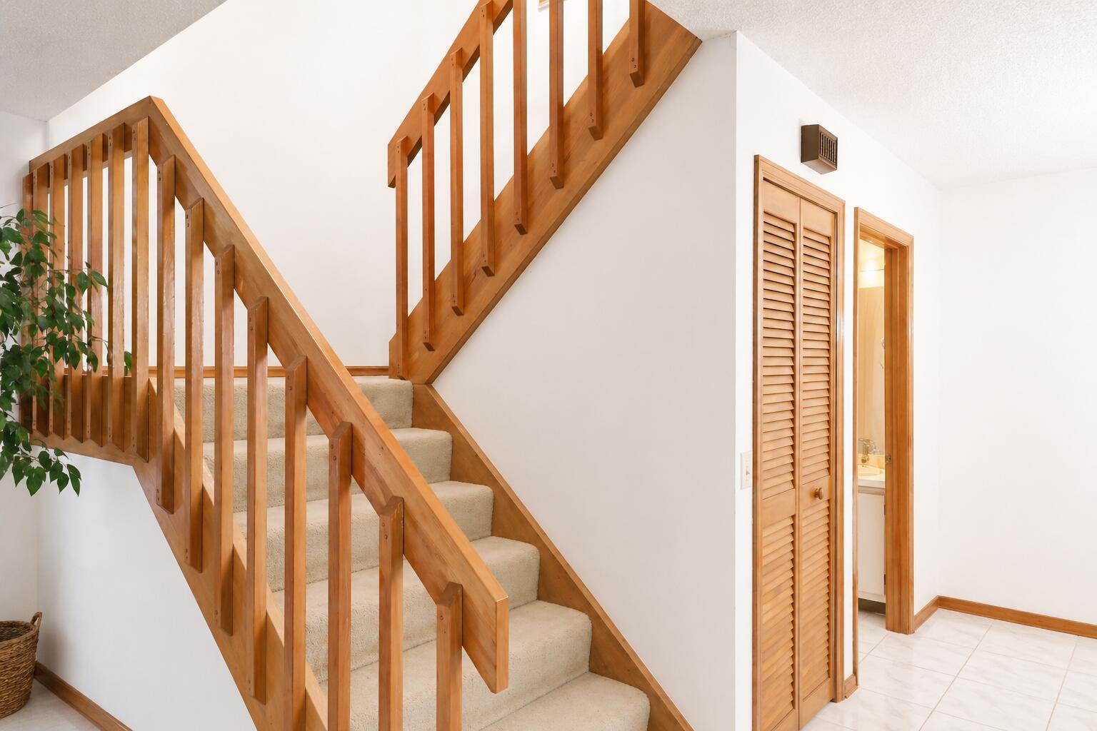 CAMELOT GARDENS PHASES 1 THRU 11 - Residential