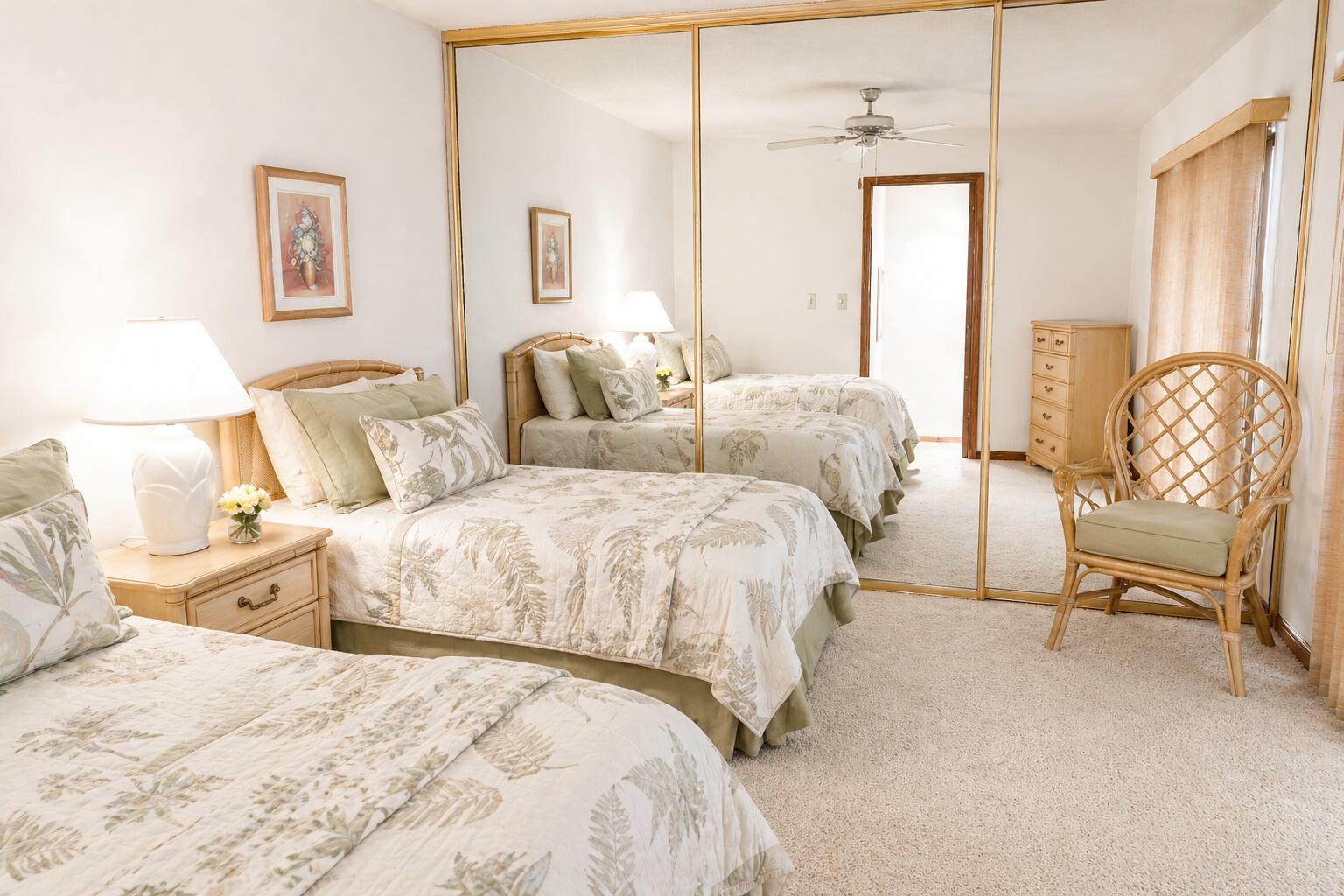 CAMELOT GARDENS PHASES 1 THRU 11 - Residential