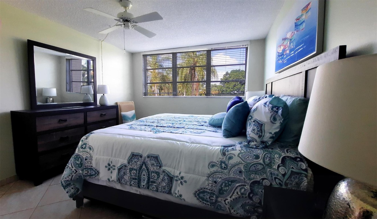 Hollybrook Golf & Tennis - Residential