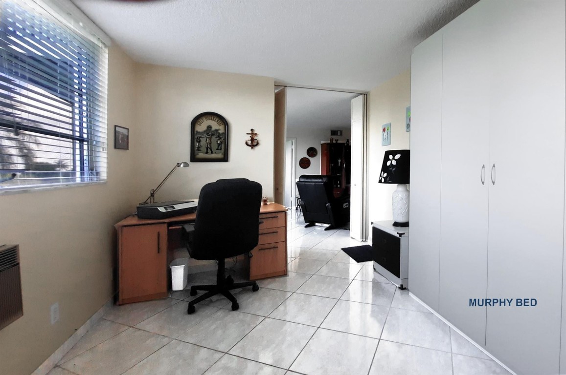 Hollybrook Golf & Tennis - Residential