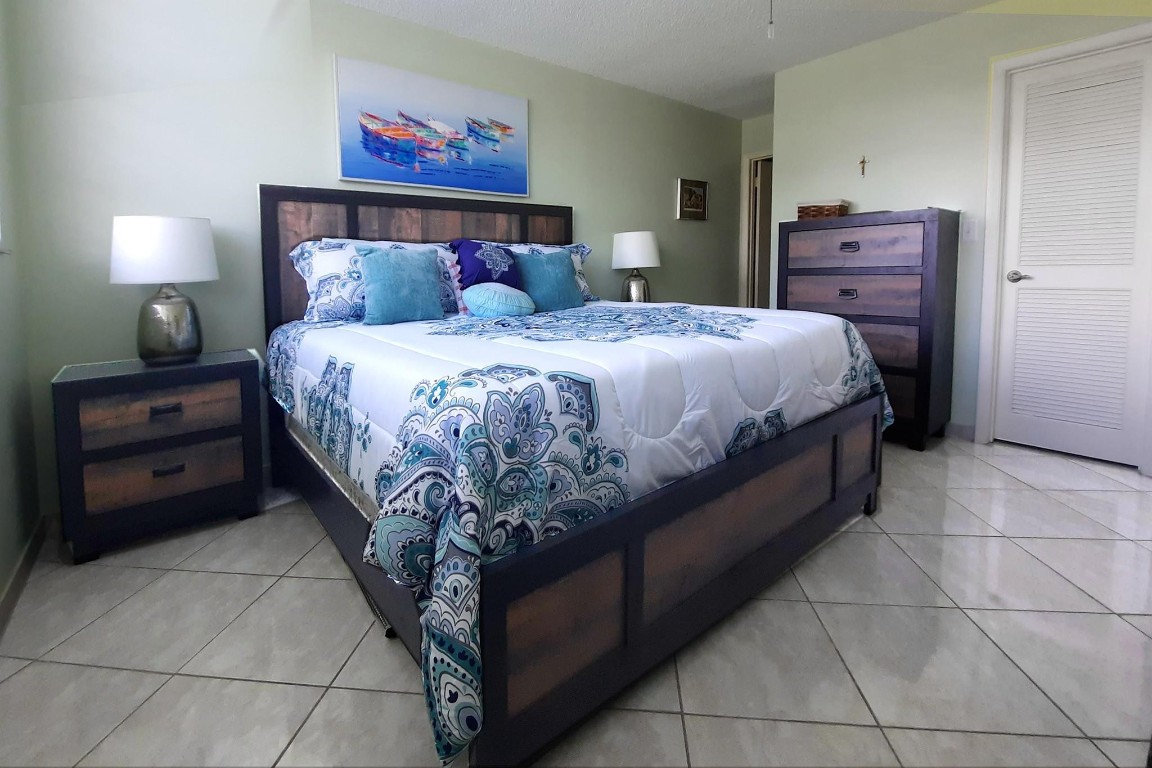 Hollybrook Golf & Tennis - Residential