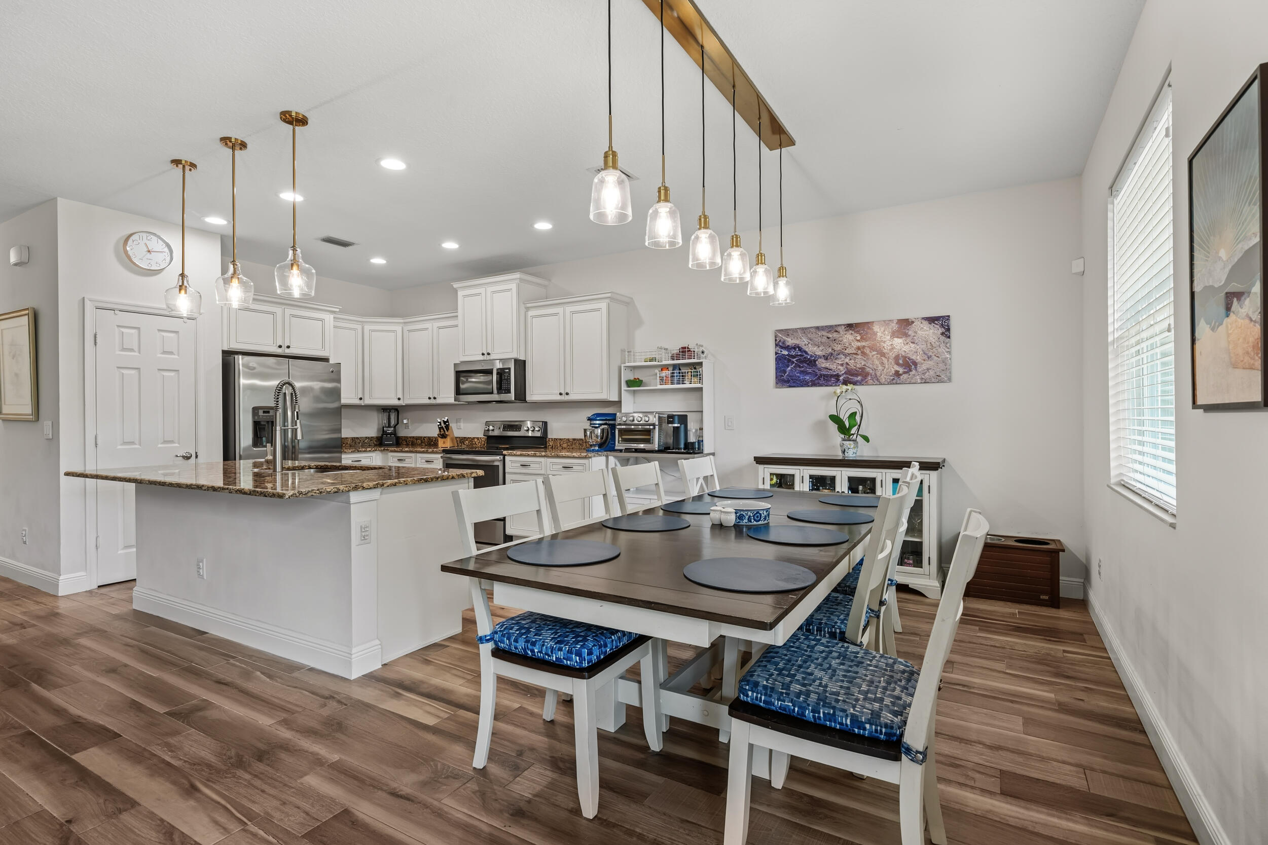 The Acreage - Residential