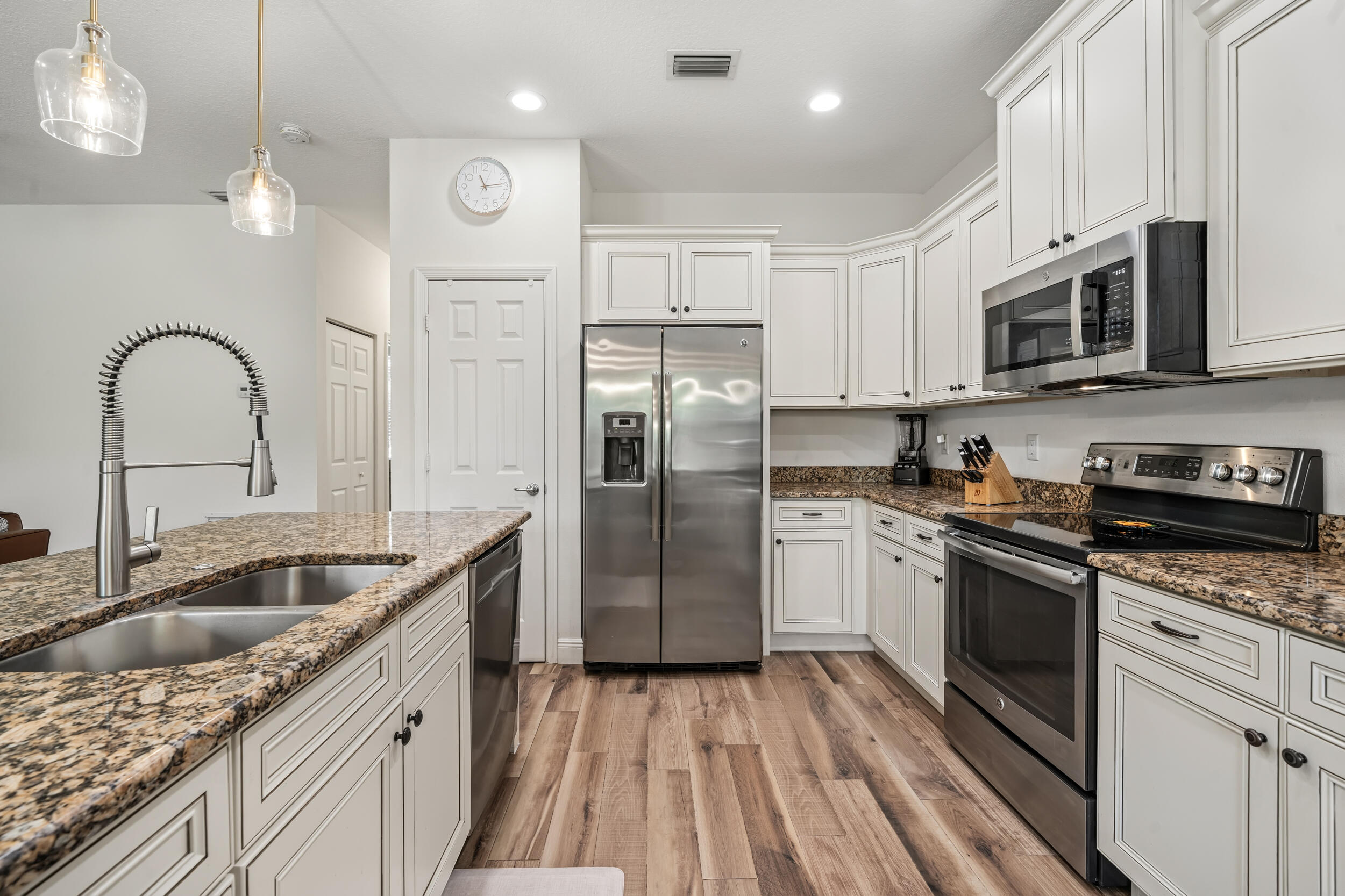 The Acreage - Residential