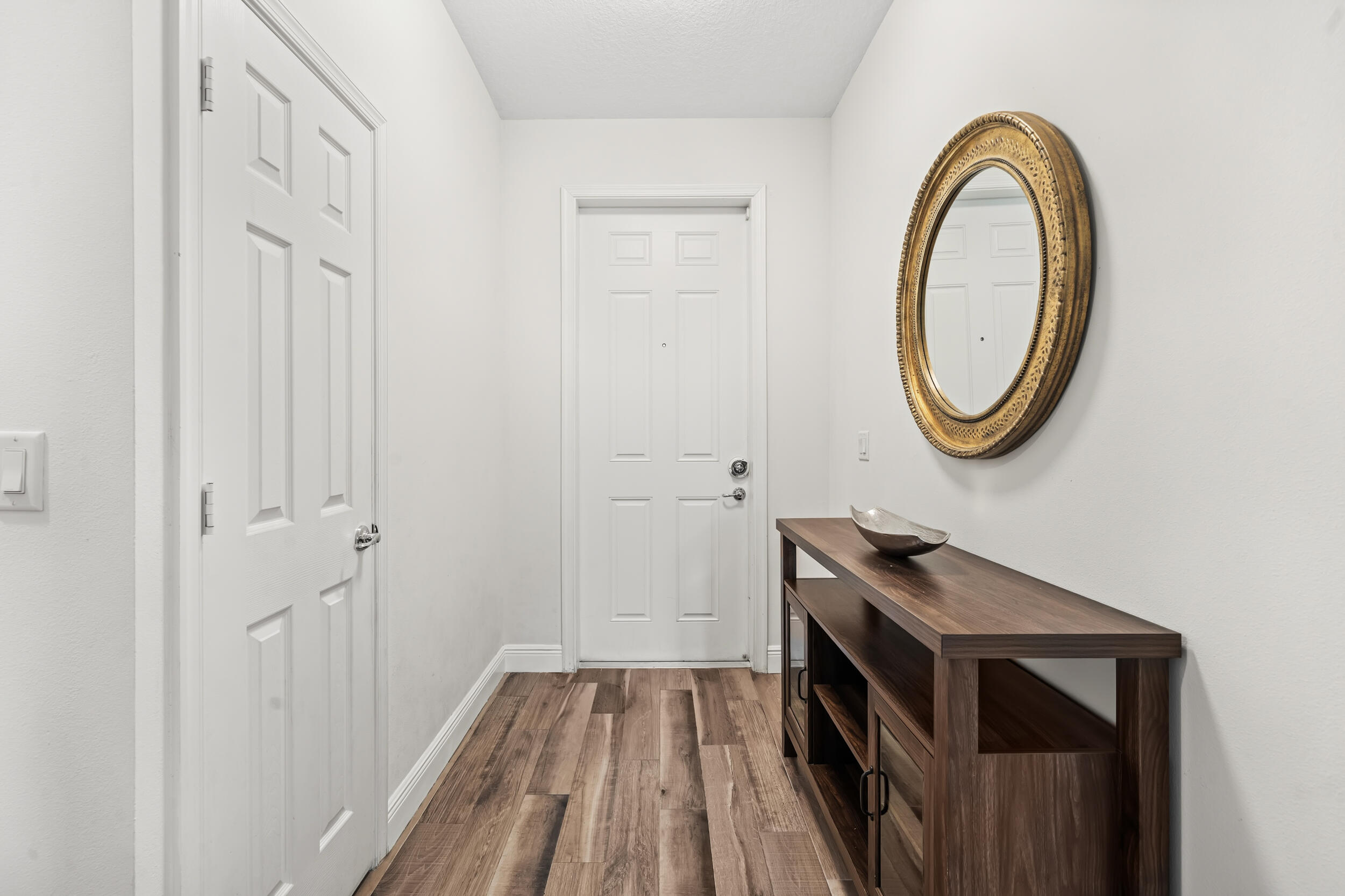 The Acreage - Residential