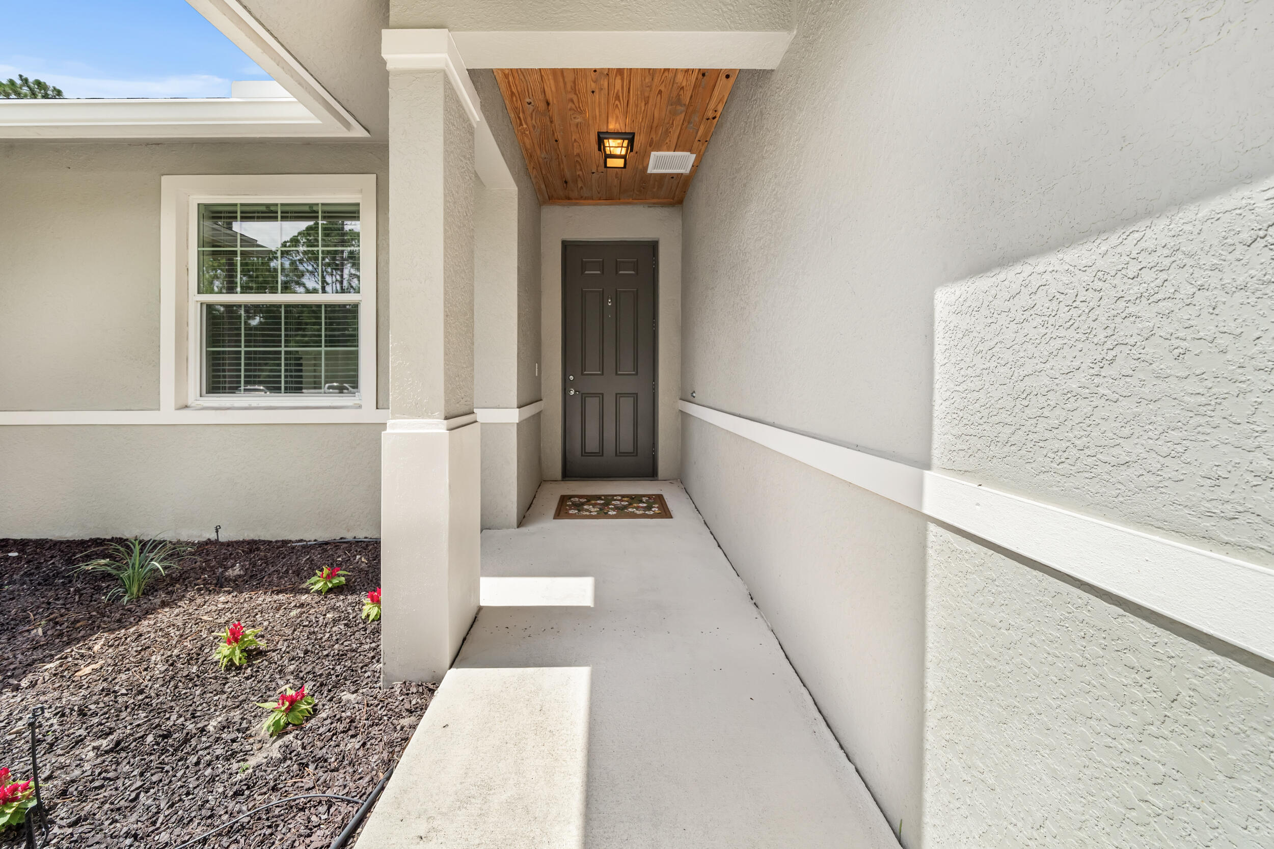 The Acreage - Residential