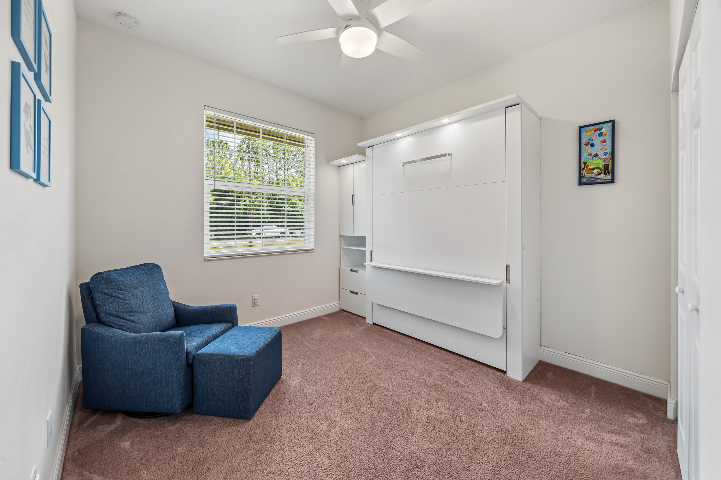 The Acreage - Residential