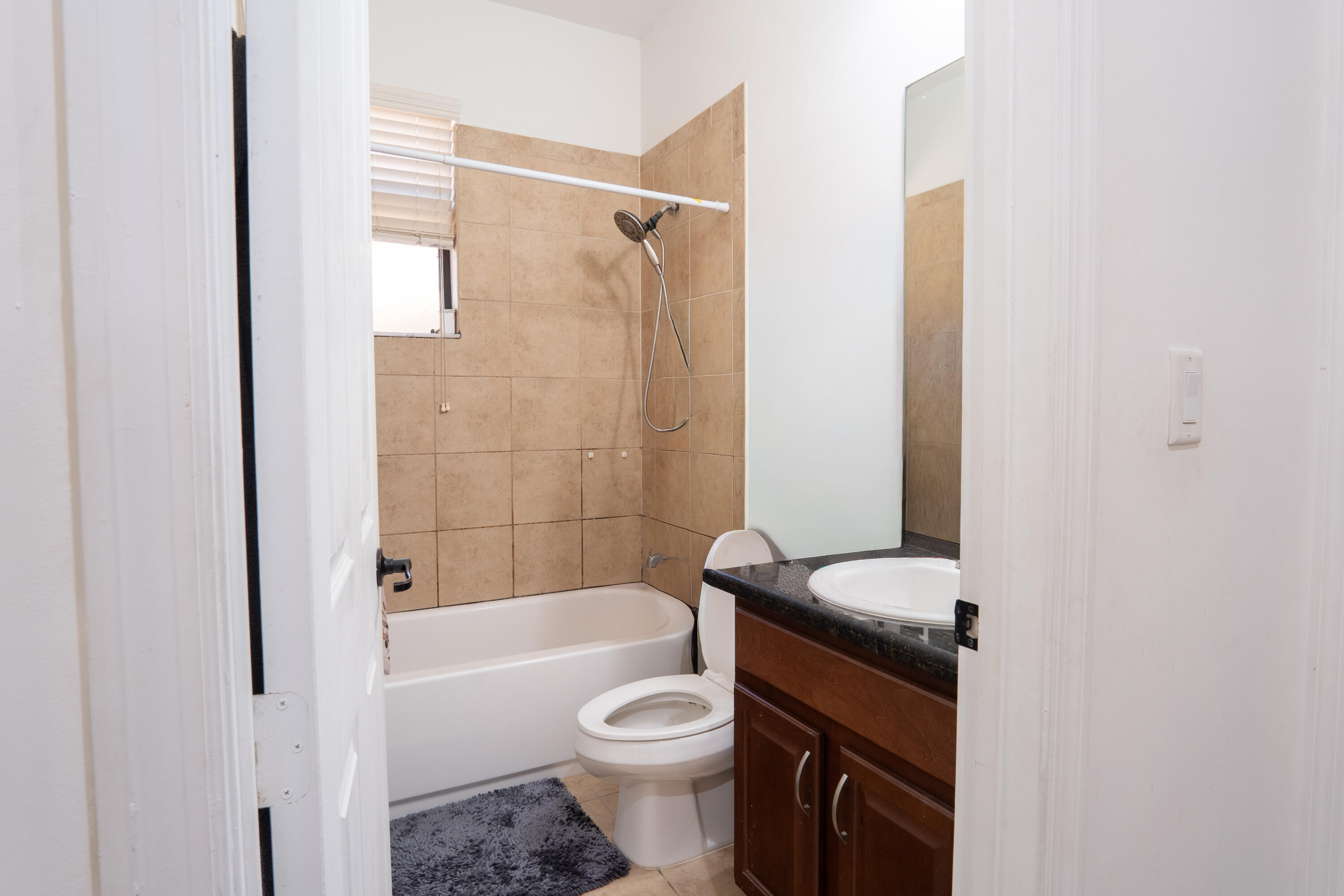 FOXCROFT HOMES PHASE II - Residential