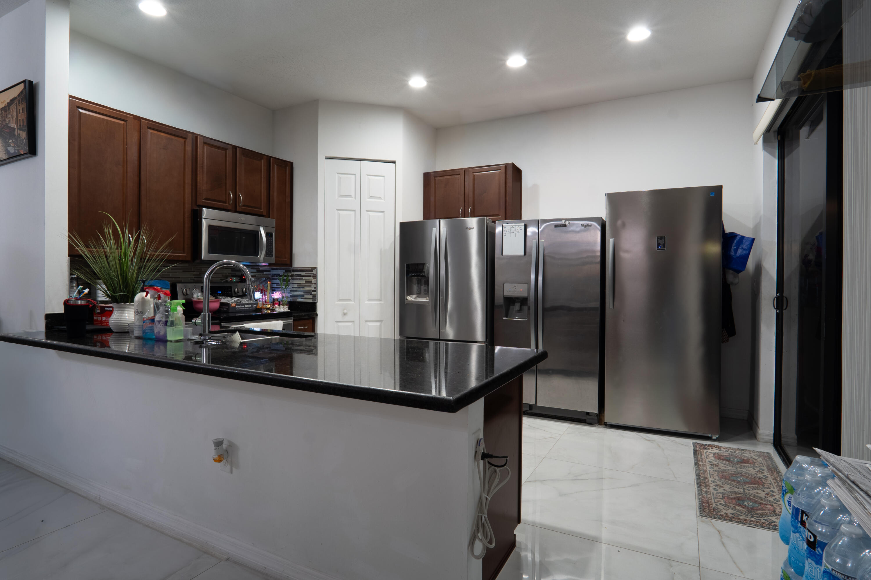 FOXCROFT HOMES PHASE II - Residential