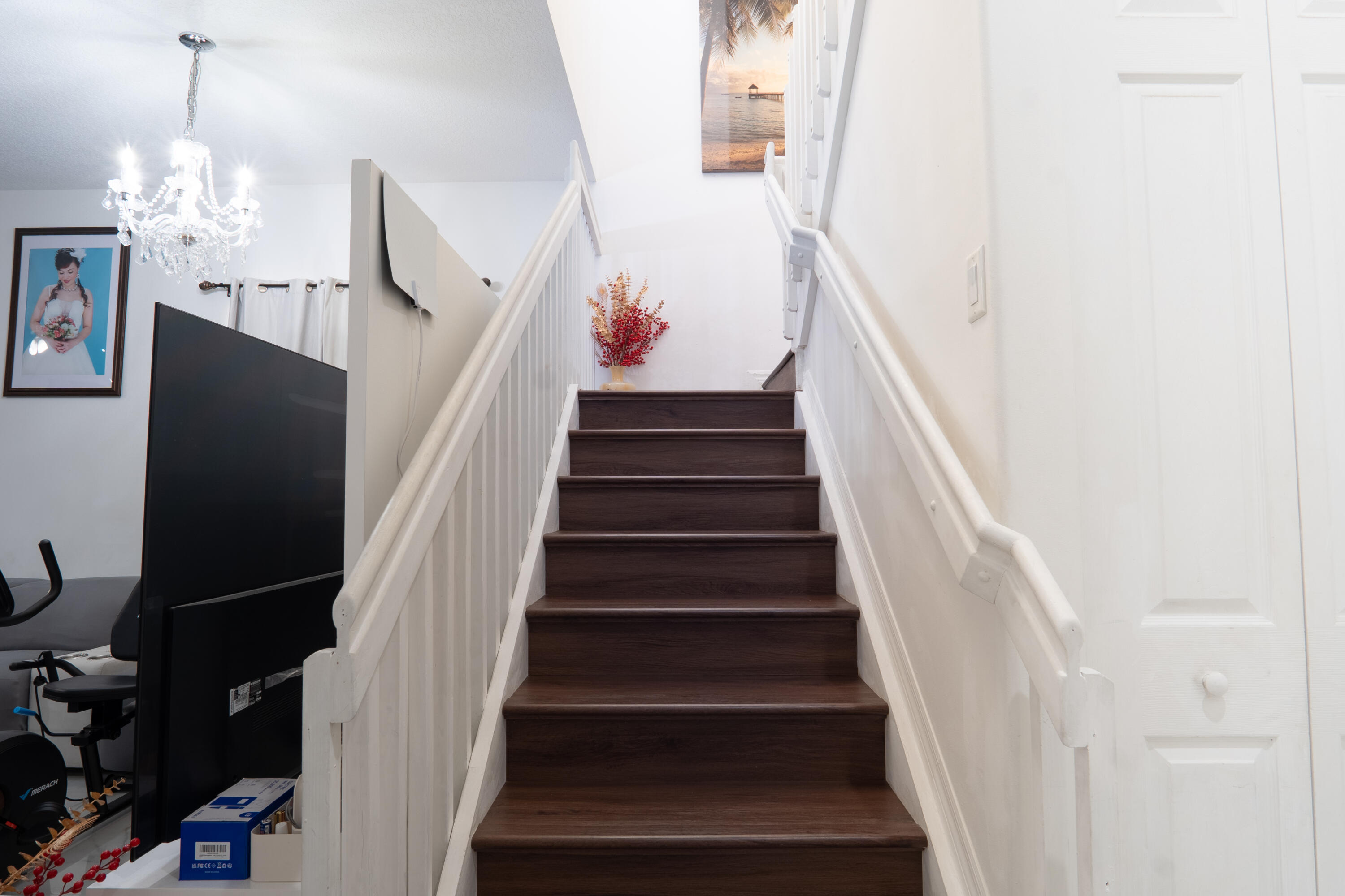 FOXCROFT HOMES PHASE II - Residential