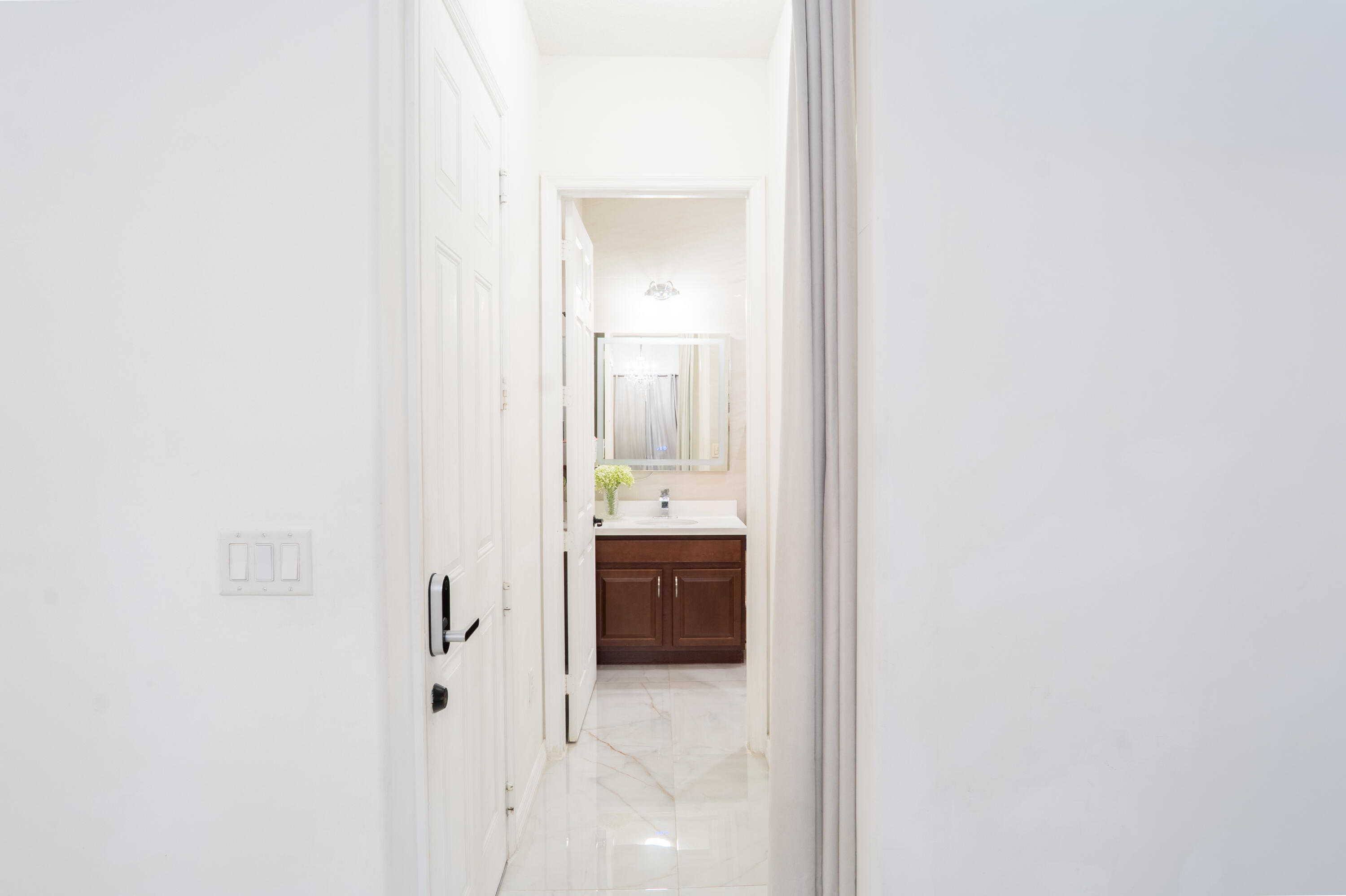FOXCROFT HOMES PHASE II - Residential