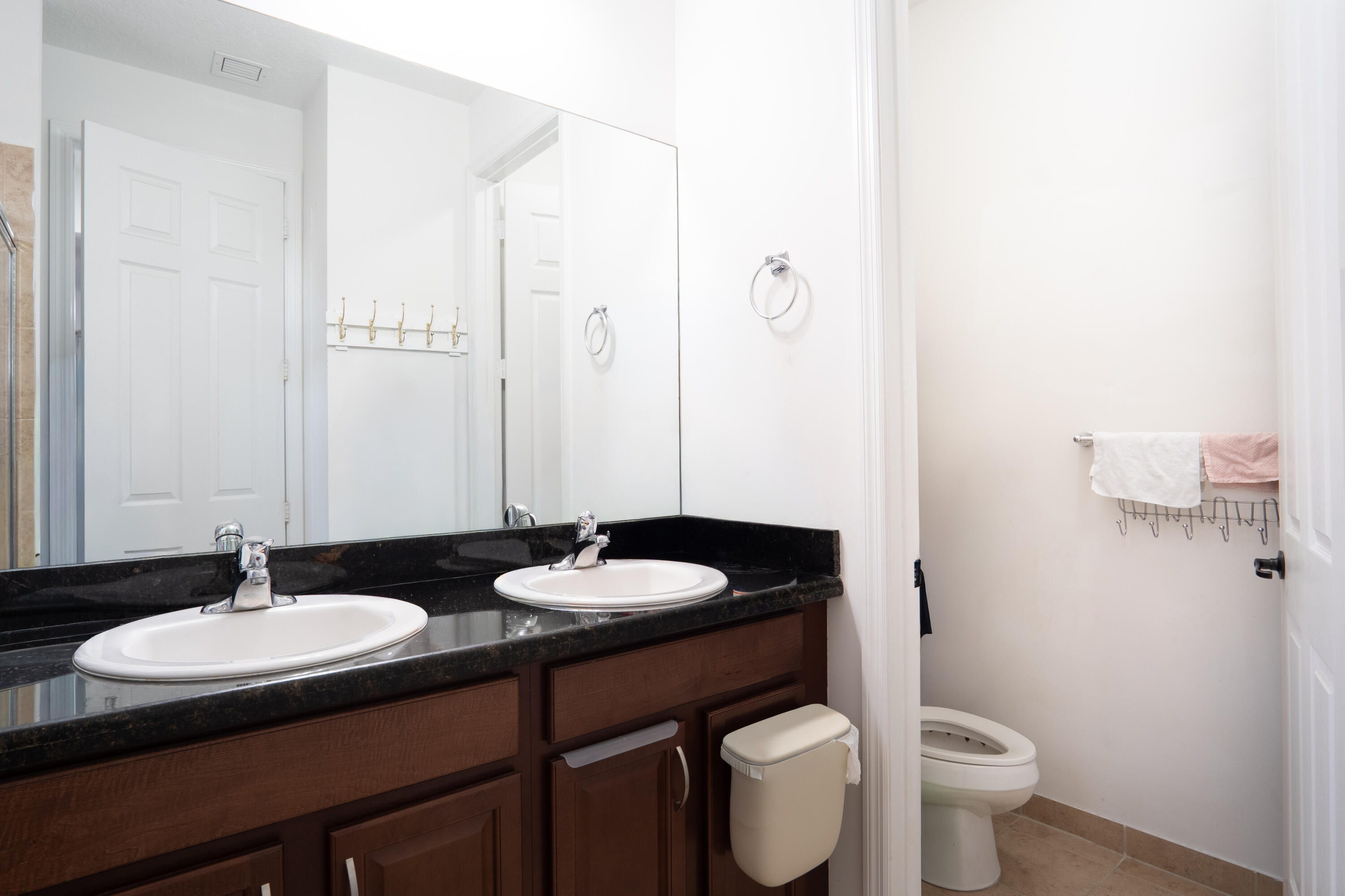 FOXCROFT HOMES PHASE II - Residential