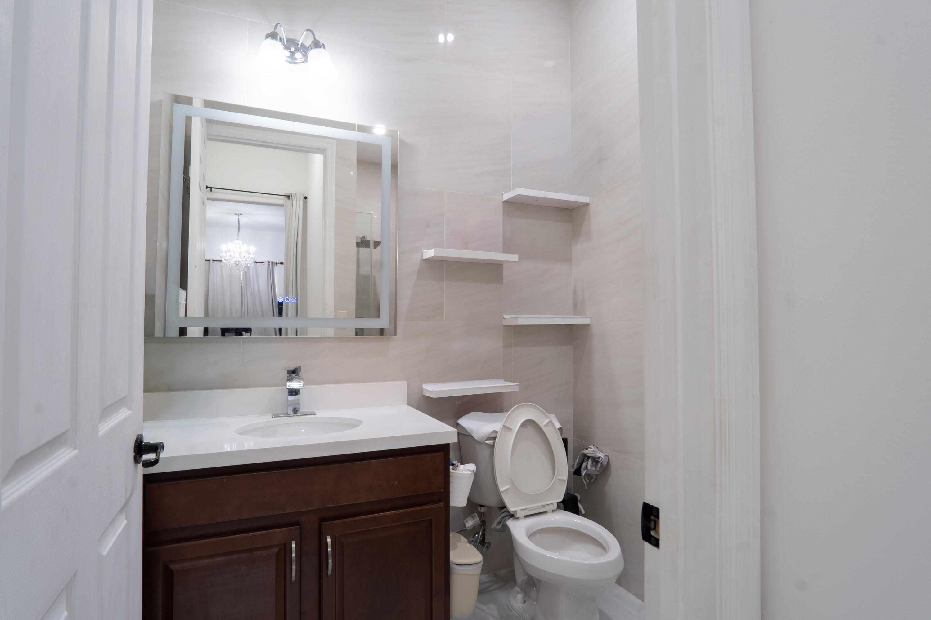 FOXCROFT HOMES PHASE II - Residential